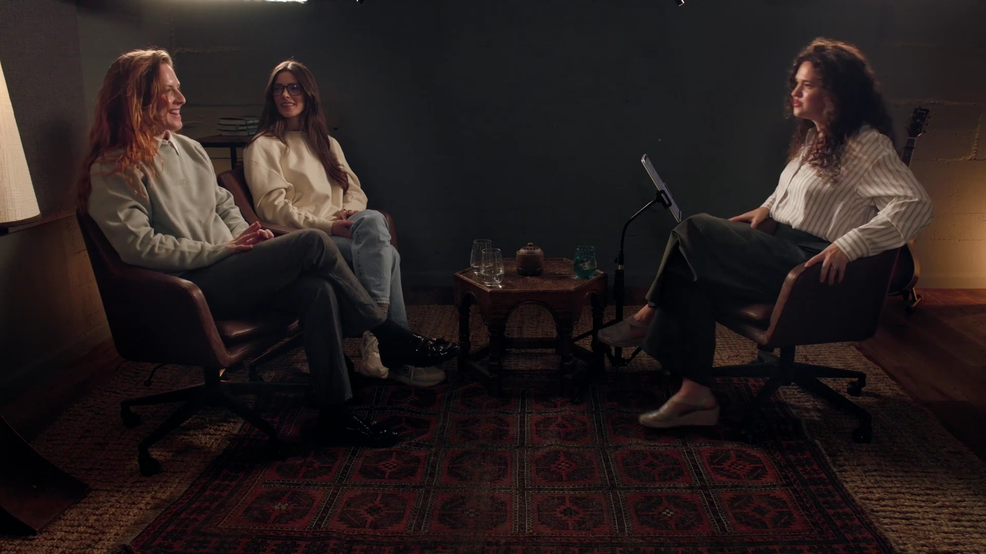 ashley-greene-dot-nl_ThePoweroftheMenstrualCycleAndHormoneHealthPMDDPeriodCarewithDrJoleneBrighten3295.jpg ashley-greene-dot-nl_ThePoweroftheMenstrualCycleAndHormoneHealthPMDDPeriodCarewithDrJoleneBrighten3295.jpg