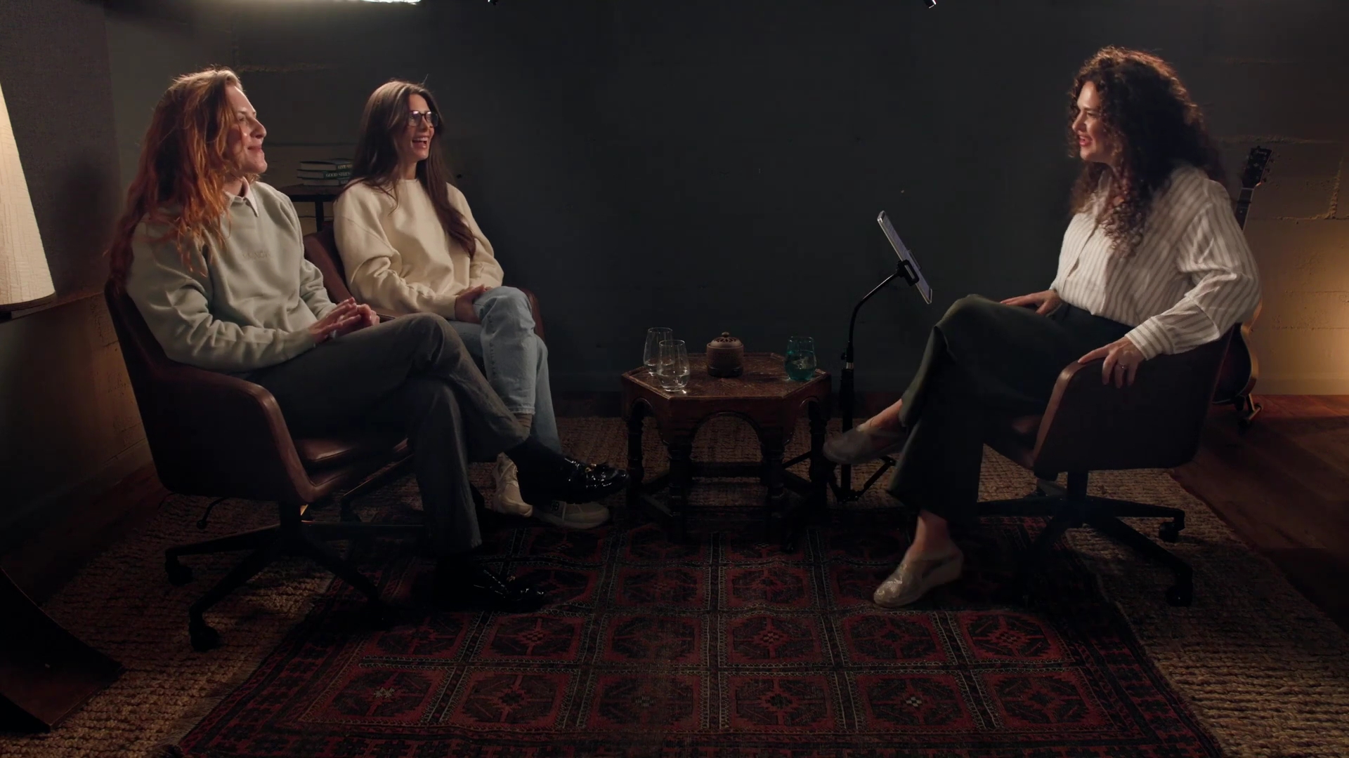 ashley-greene-dot-nl_ThePoweroftheMenstrualCycleAndHormoneHealthPMDDPeriodCarewithDrJoleneBrighten3296.jpg ashley-greene-dot-nl_ThePoweroftheMenstrualCycleAndHormoneHealthPMDDPeriodCarewithDrJoleneBrighten3296.jpg