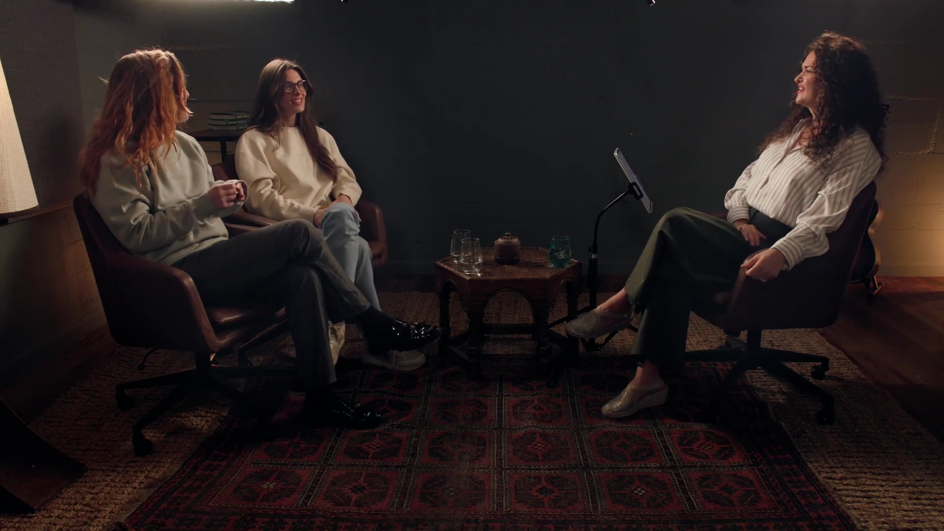 ashley-greene-dot-nl_ThePoweroftheMenstrualCycleAndHormoneHealthPMDDPeriodCarewithDrJoleneBrighten3298.jpg ashley-greene-dot-nl_ThePoweroftheMenstrualCycleAndHormoneHealthPMDDPeriodCarewithDrJoleneBrighten3298.jpg