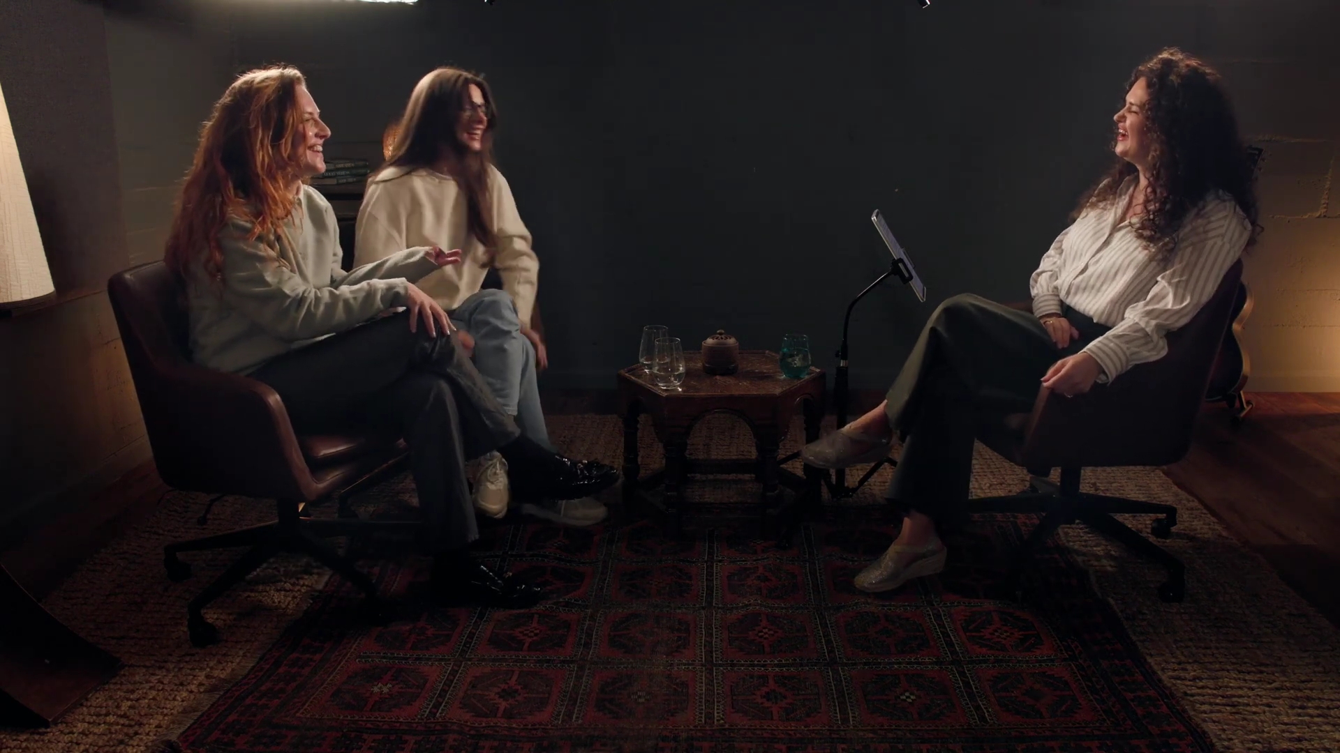 ashley-greene-dot-nl_ThePoweroftheMenstrualCycleAndHormoneHealthPMDDPeriodCarewithDrJoleneBrighten3300.jpg ashley-greene-dot-nl_ThePoweroftheMenstrualCycleAndHormoneHealthPMDDPeriodCarewithDrJoleneBrighten3300.jpg