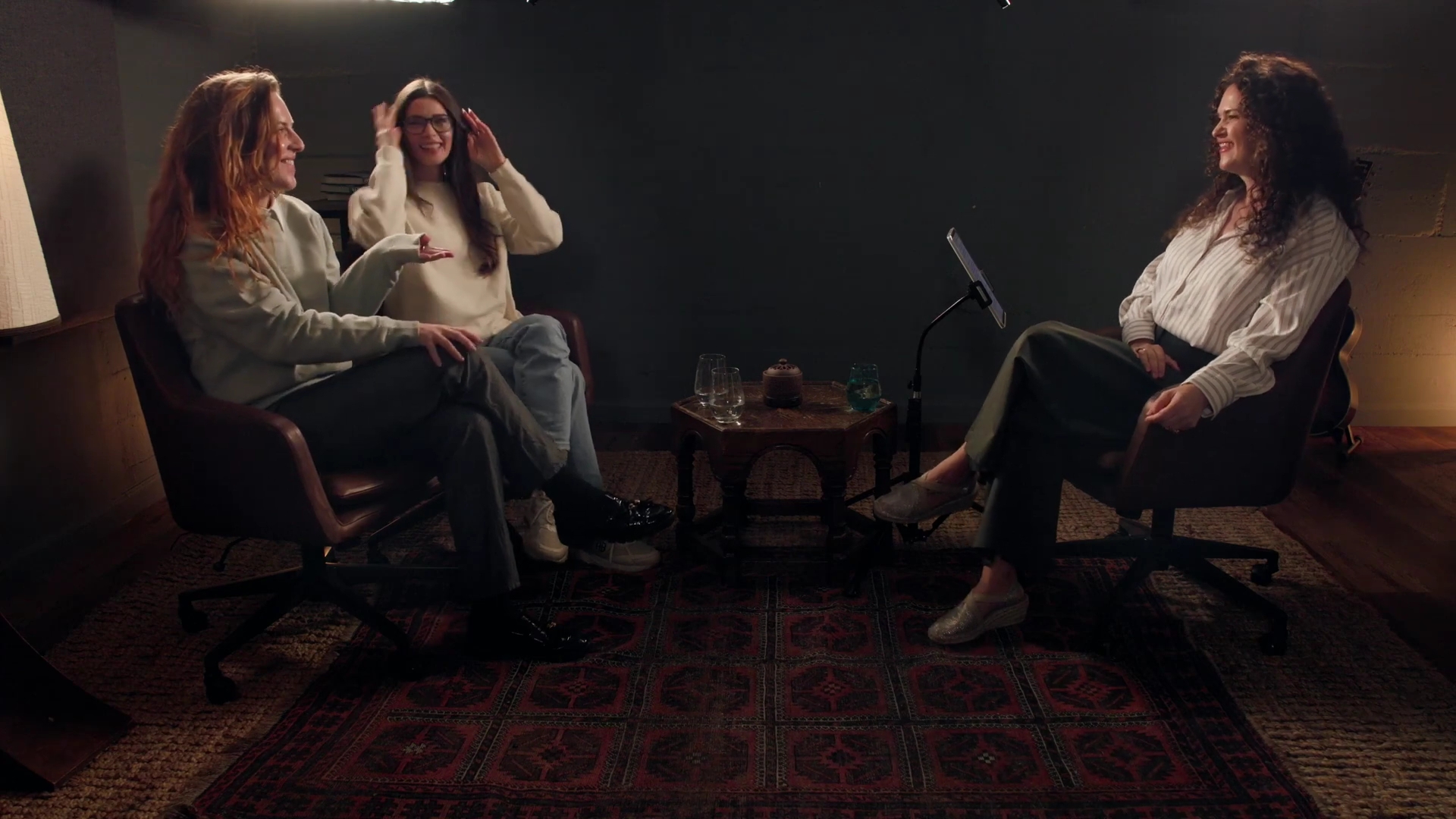 ashley-greene-dot-nl_ThePoweroftheMenstrualCycleAndHormoneHealthPMDDPeriodCarewithDrJoleneBrighten3301.jpg ashley-greene-dot-nl_ThePoweroftheMenstrualCycleAndHormoneHealthPMDDPeriodCarewithDrJoleneBrighten3301.jpg