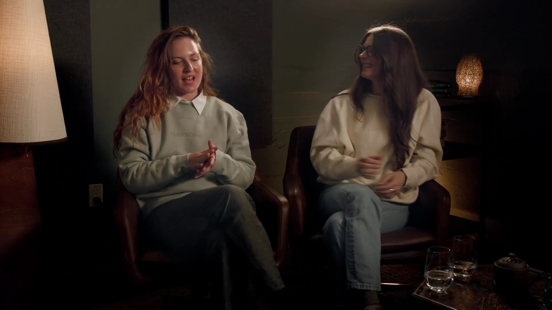 ashley-greene-dot-nl_ThePoweroftheMenstrualCycleAndHormoneHealthPMDDPeriodCarewithDrJoleneBrighten3304.jpg ashley-greene-dot-nl_ThePoweroftheMenstrualCycleAndHormoneHealthPMDDPeriodCarewithDrJoleneBrighten3304.jpg