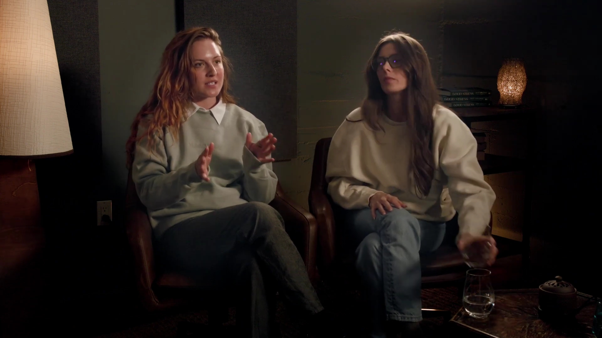 ashley-greene-dot-nl_ThePoweroftheMenstrualCycleAndHormoneHealthPMDDPeriodCarewithDrJoleneBrighten3309.jpg ashley-greene-dot-nl_ThePoweroftheMenstrualCycleAndHormoneHealthPMDDPeriodCarewithDrJoleneBrighten3309.jpg