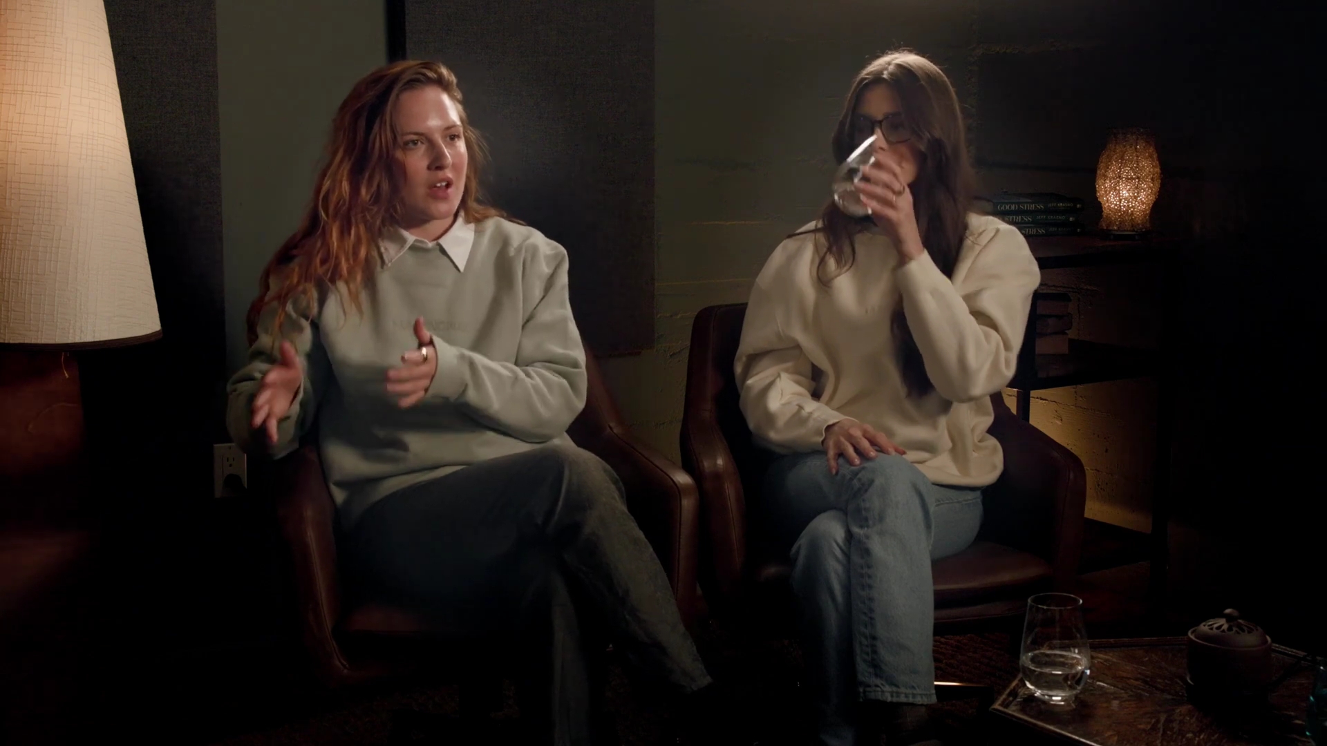 ashley-greene-dot-nl_ThePoweroftheMenstrualCycleAndHormoneHealthPMDDPeriodCarewithDrJoleneBrighten3313.jpg ashley-greene-dot-nl_ThePoweroftheMenstrualCycleAndHormoneHealthPMDDPeriodCarewithDrJoleneBrighten3313.jpg