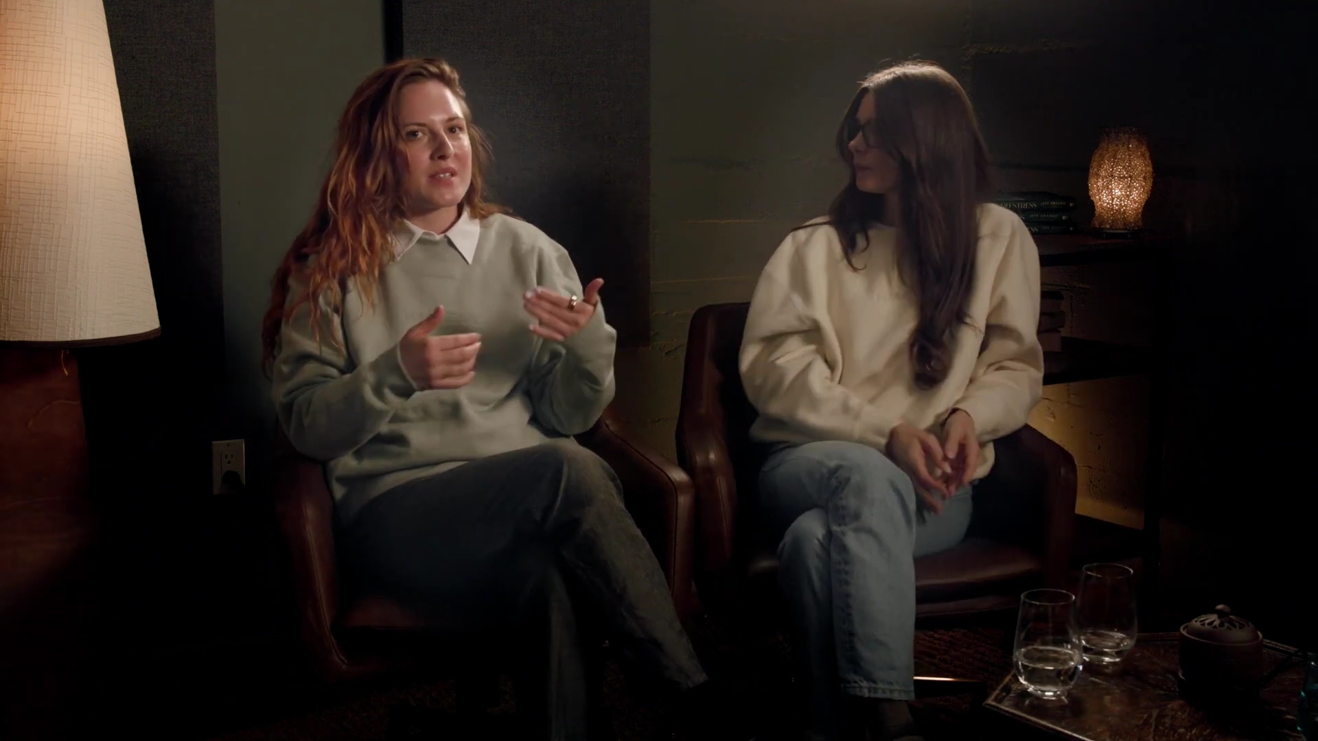 ashley-greene-dot-nl_ThePoweroftheMenstrualCycleAndHormoneHealthPMDDPeriodCarewithDrJoleneBrighten3316.jpg ashley-greene-dot-nl_ThePoweroftheMenstrualCycleAndHormoneHealthPMDDPeriodCarewithDrJoleneBrighten3316.jpg