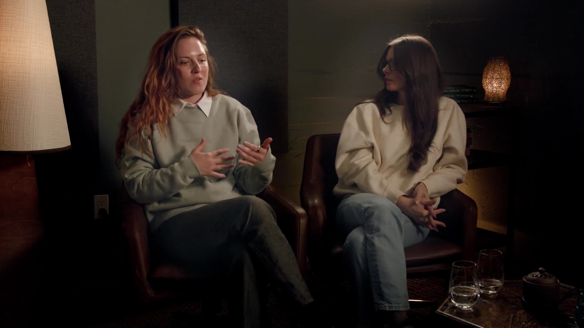 ashley-greene-dot-nl_ThePoweroftheMenstrualCycleAndHormoneHealthPMDDPeriodCarewithDrJoleneBrighten3317.jpg ashley-greene-dot-nl_ThePoweroftheMenstrualCycleAndHormoneHealthPMDDPeriodCarewithDrJoleneBrighten3317.jpg