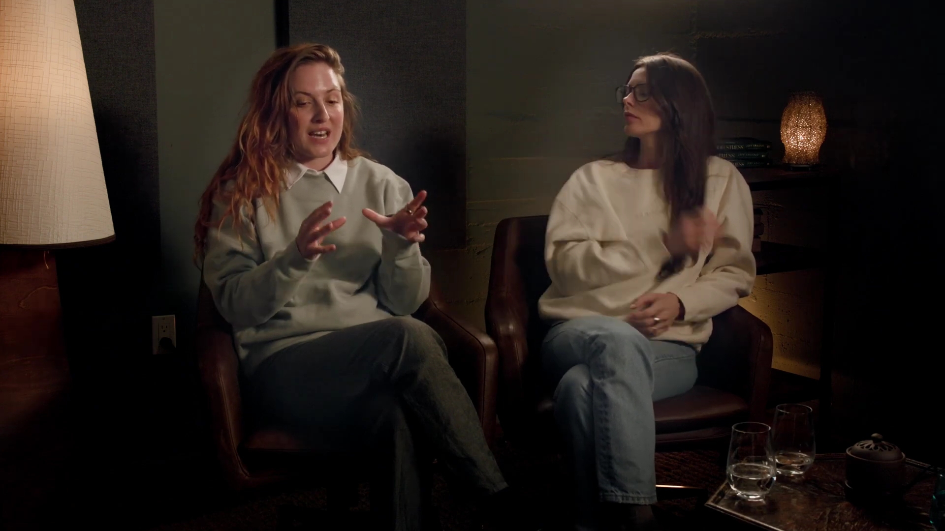 ashley-greene-dot-nl_ThePoweroftheMenstrualCycleAndHormoneHealthPMDDPeriodCarewithDrJoleneBrighten3320.jpg ashley-greene-dot-nl_ThePoweroftheMenstrualCycleAndHormoneHealthPMDDPeriodCarewithDrJoleneBrighten3320.jpg