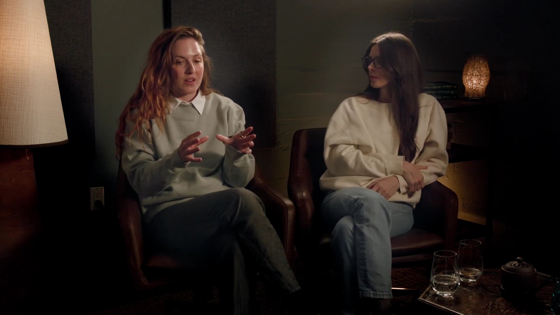 ashley-greene-dot-nl_ThePoweroftheMenstrualCycleAndHormoneHealthPMDDPeriodCarewithDrJoleneBrighten3321.jpg ashley-greene-dot-nl_ThePoweroftheMenstrualCycleAndHormoneHealthPMDDPeriodCarewithDrJoleneBrighten3321.jpg