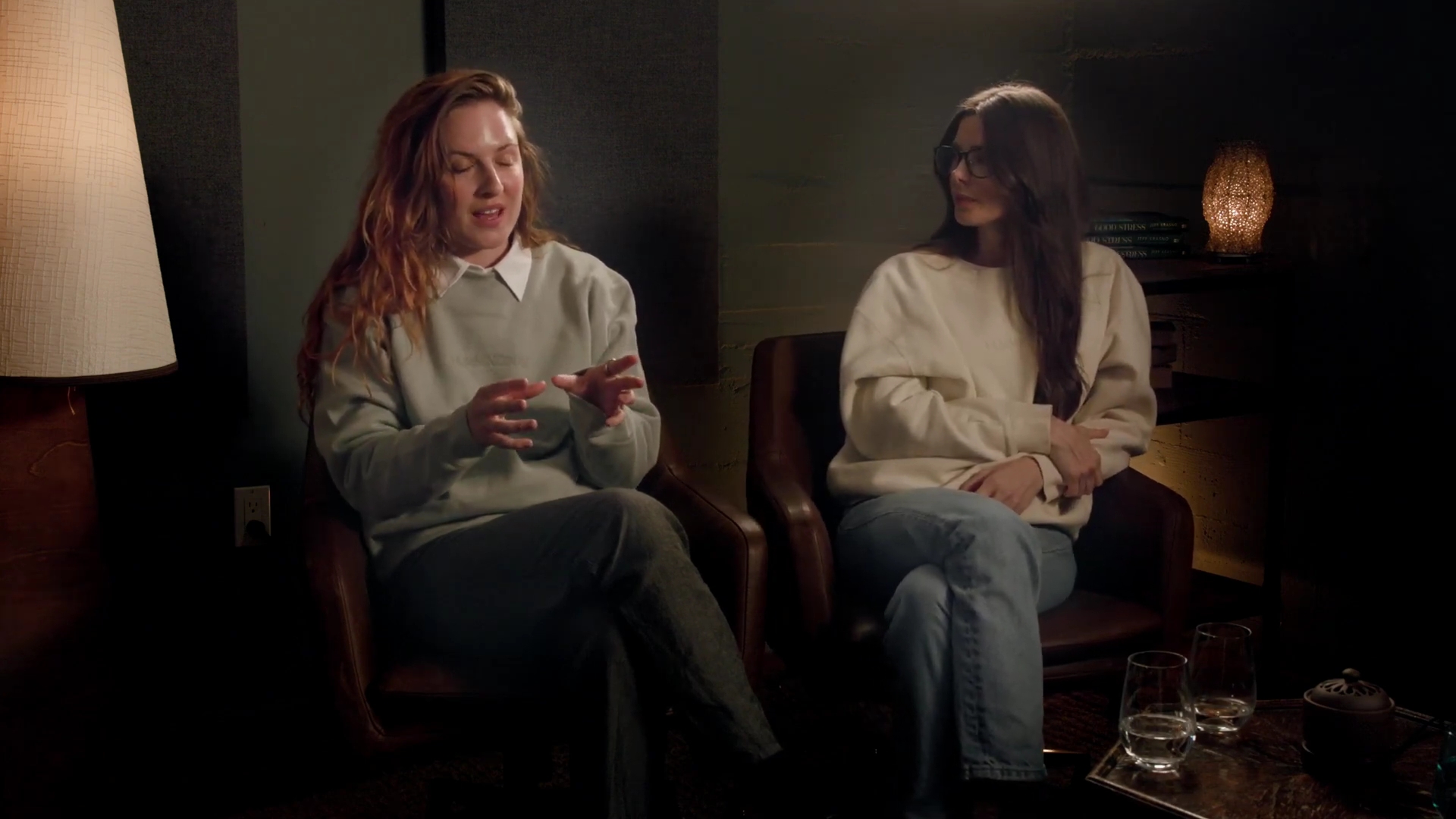 ashley-greene-dot-nl_ThePoweroftheMenstrualCycleAndHormoneHealthPMDDPeriodCarewithDrJoleneBrighten3322.jpg ashley-greene-dot-nl_ThePoweroftheMenstrualCycleAndHormoneHealthPMDDPeriodCarewithDrJoleneBrighten3322.jpg