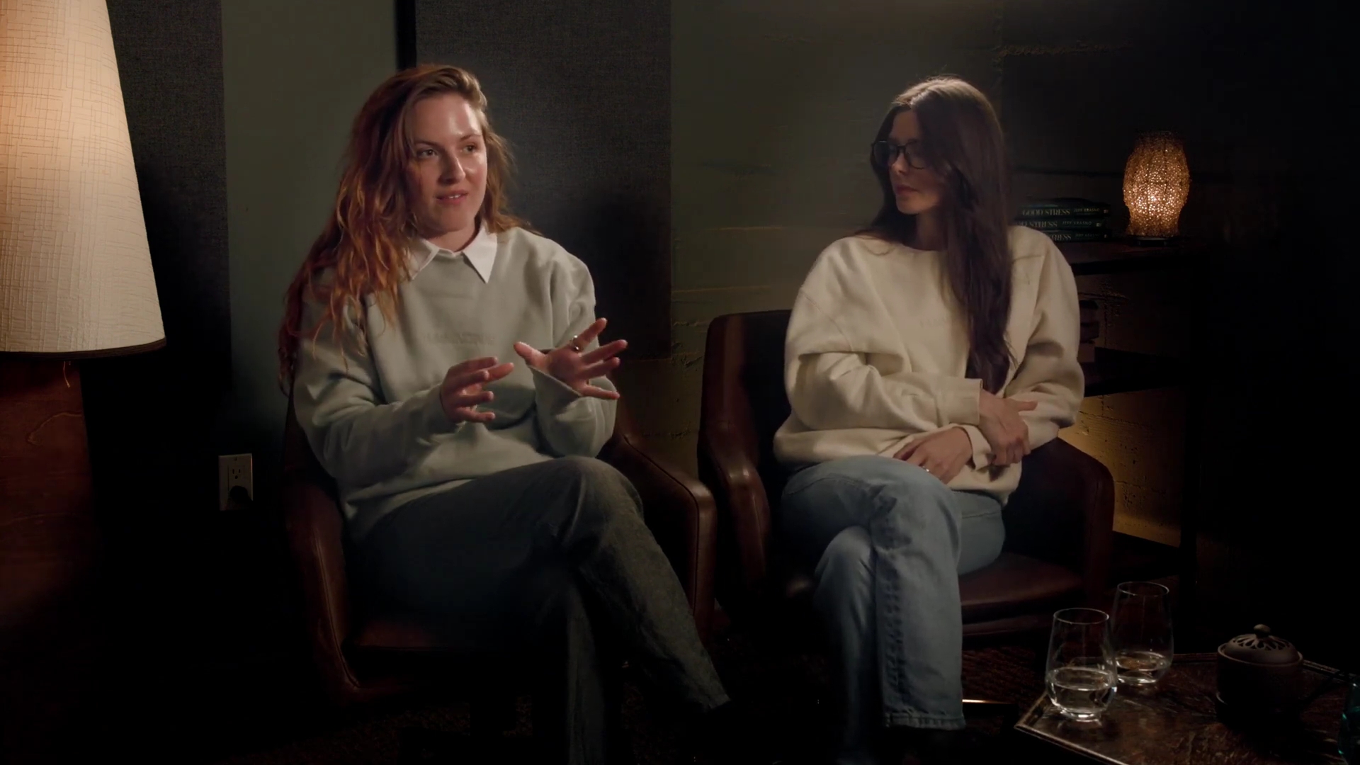 ashley-greene-dot-nl_ThePoweroftheMenstrualCycleAndHormoneHealthPMDDPeriodCarewithDrJoleneBrighten3323.jpg ashley-greene-dot-nl_ThePoweroftheMenstrualCycleAndHormoneHealthPMDDPeriodCarewithDrJoleneBrighten3323.jpg