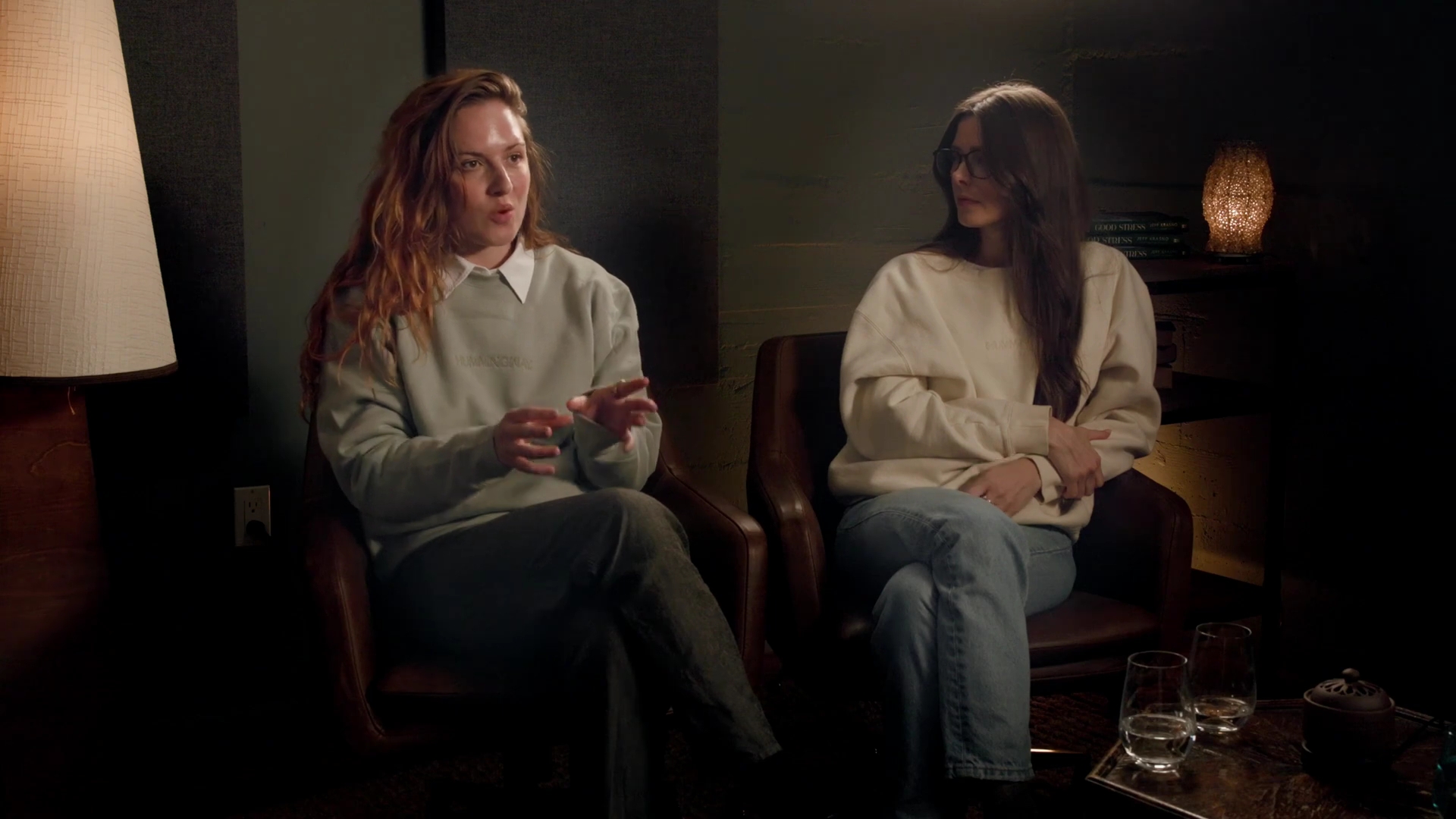 ashley-greene-dot-nl_ThePoweroftheMenstrualCycleAndHormoneHealthPMDDPeriodCarewithDrJoleneBrighten3324.jpg ashley-greene-dot-nl_ThePoweroftheMenstrualCycleAndHormoneHealthPMDDPeriodCarewithDrJoleneBrighten3324.jpg