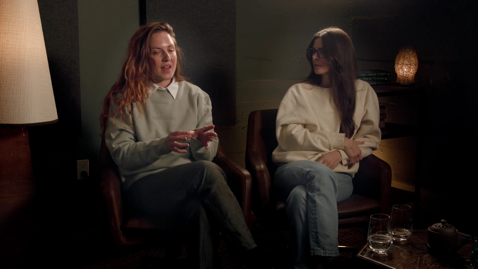 ashley-greene-dot-nl_ThePoweroftheMenstrualCycleAndHormoneHealthPMDDPeriodCarewithDrJoleneBrighten3325.jpg ashley-greene-dot-nl_ThePoweroftheMenstrualCycleAndHormoneHealthPMDDPeriodCarewithDrJoleneBrighten3325.jpg