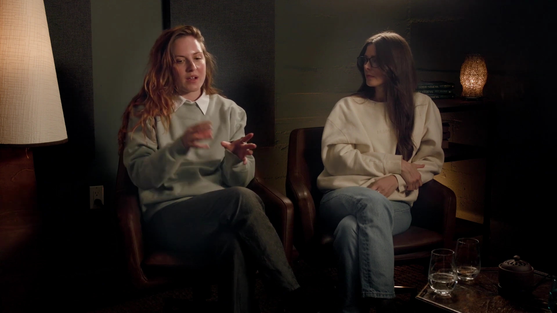 ashley-greene-dot-nl_ThePoweroftheMenstrualCycleAndHormoneHealthPMDDPeriodCarewithDrJoleneBrighten3326.jpg ashley-greene-dot-nl_ThePoweroftheMenstrualCycleAndHormoneHealthPMDDPeriodCarewithDrJoleneBrighten3326.jpg