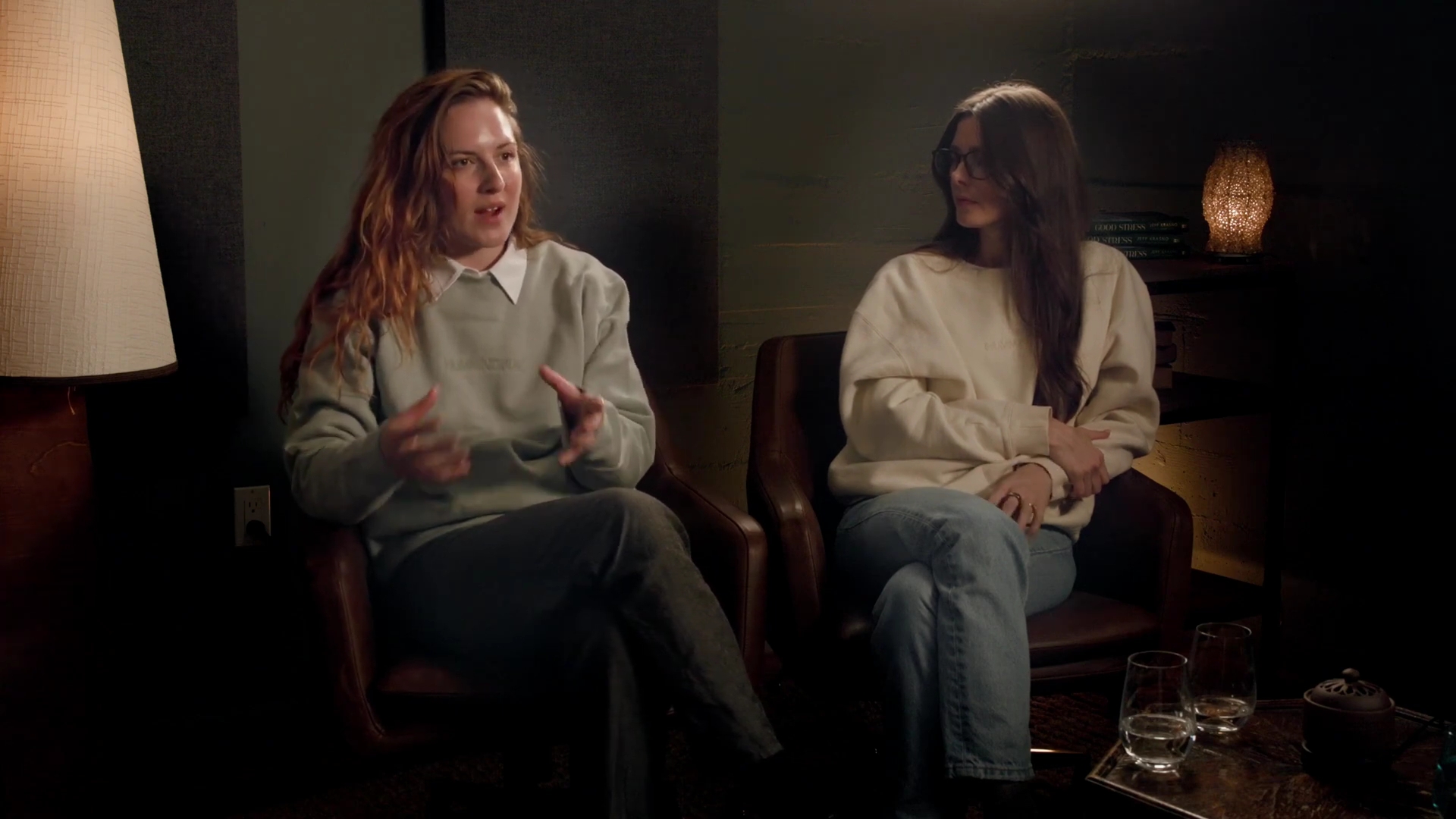 ashley-greene-dot-nl_ThePoweroftheMenstrualCycleAndHormoneHealthPMDDPeriodCarewithDrJoleneBrighten3328.jpg ashley-greene-dot-nl_ThePoweroftheMenstrualCycleAndHormoneHealthPMDDPeriodCarewithDrJoleneBrighten3328.jpg