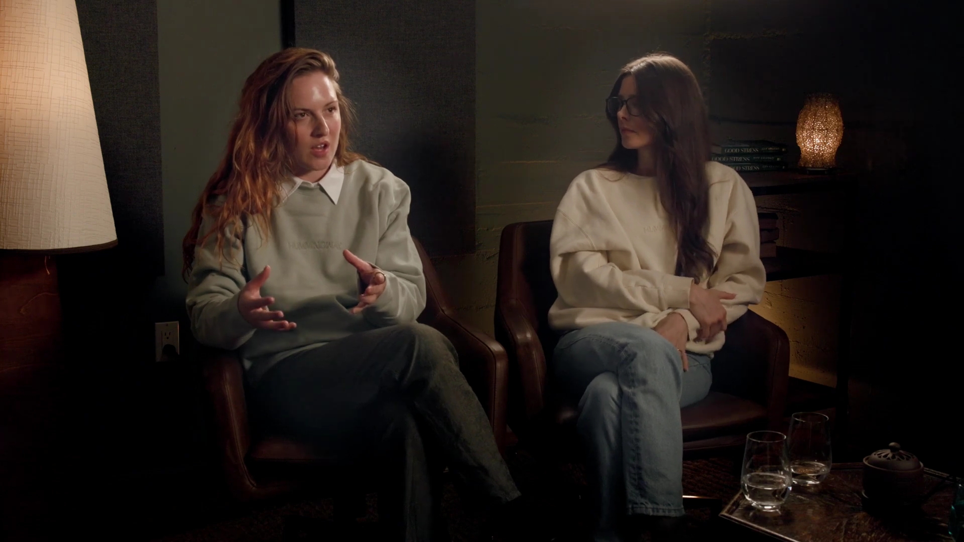 ashley-greene-dot-nl_ThePoweroftheMenstrualCycleAndHormoneHealthPMDDPeriodCarewithDrJoleneBrighten3330.jpg ashley-greene-dot-nl_ThePoweroftheMenstrualCycleAndHormoneHealthPMDDPeriodCarewithDrJoleneBrighten3330.jpg