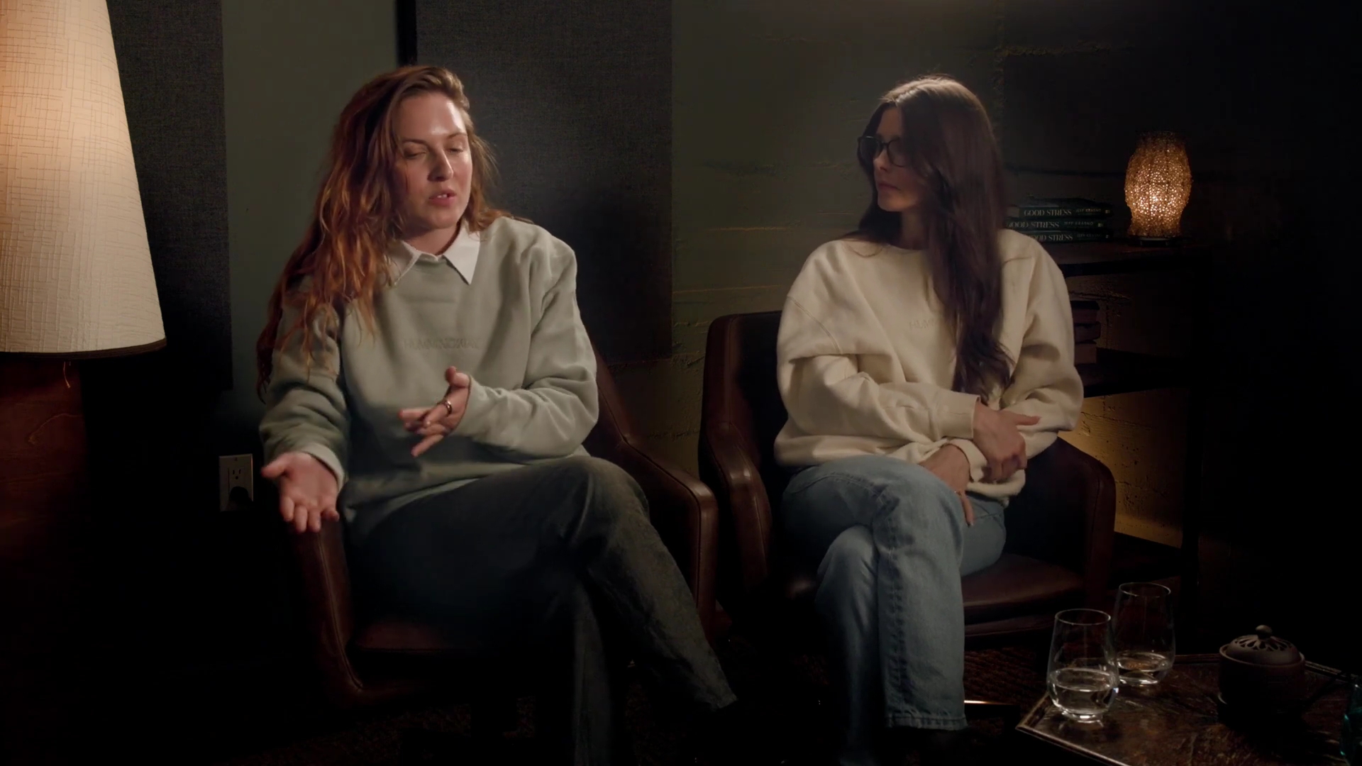 ashley-greene-dot-nl_ThePoweroftheMenstrualCycleAndHormoneHealthPMDDPeriodCarewithDrJoleneBrighten3331.jpg ashley-greene-dot-nl_ThePoweroftheMenstrualCycleAndHormoneHealthPMDDPeriodCarewithDrJoleneBrighten3331.jpg