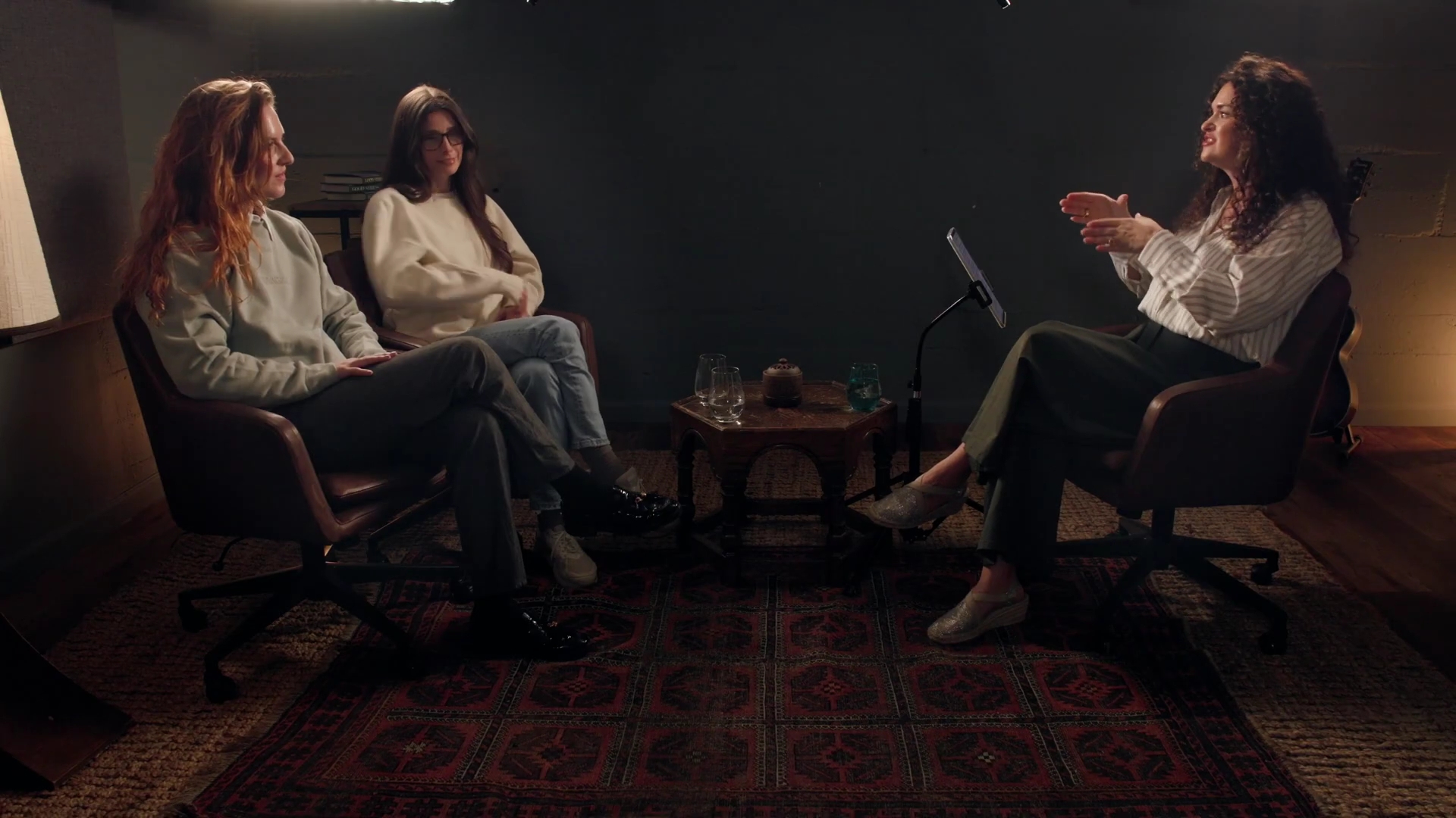 ashley-greene-dot-nl_ThePoweroftheMenstrualCycleAndHormoneHealthPMDDPeriodCarewithDrJoleneBrighten3457.jpg ashley-greene-dot-nl_ThePoweroftheMenstrualCycleAndHormoneHealthPMDDPeriodCarewithDrJoleneBrighten3457.jpg