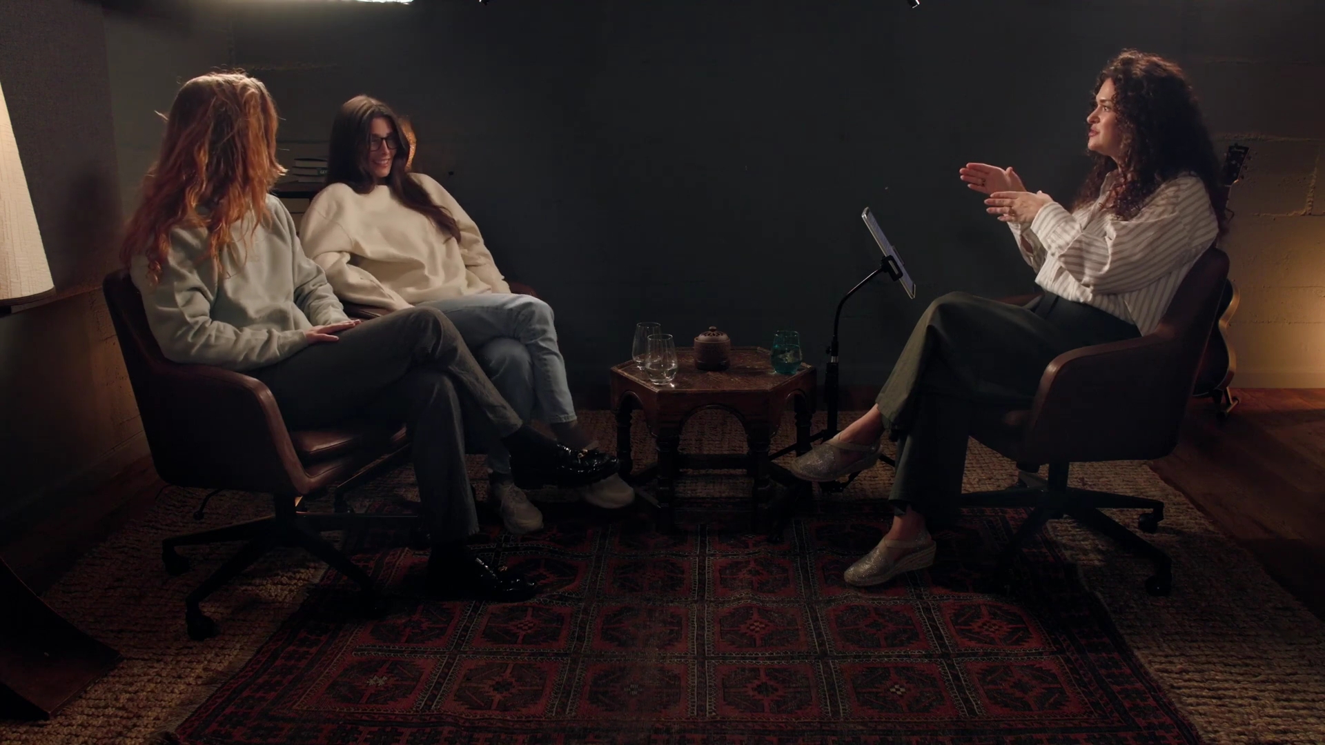 ashley-greene-dot-nl_ThePoweroftheMenstrualCycleAndHormoneHealthPMDDPeriodCarewithDrJoleneBrighten3458.jpg ashley-greene-dot-nl_ThePoweroftheMenstrualCycleAndHormoneHealthPMDDPeriodCarewithDrJoleneBrighten3458.jpg