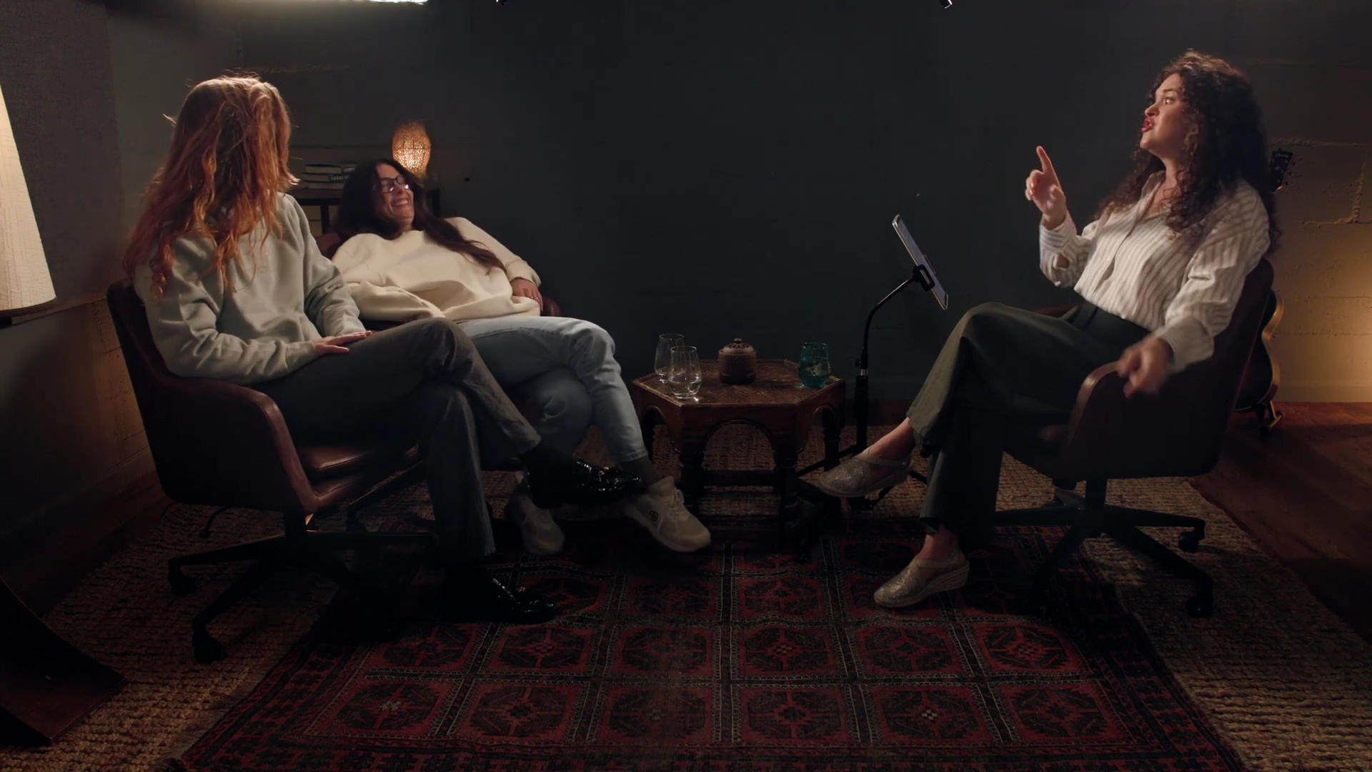 ashley-greene-dot-nl_ThePoweroftheMenstrualCycleAndHormoneHealthPMDDPeriodCarewithDrJoleneBrighten3459.jpg ashley-greene-dot-nl_ThePoweroftheMenstrualCycleAndHormoneHealthPMDDPeriodCarewithDrJoleneBrighten3459.jpg