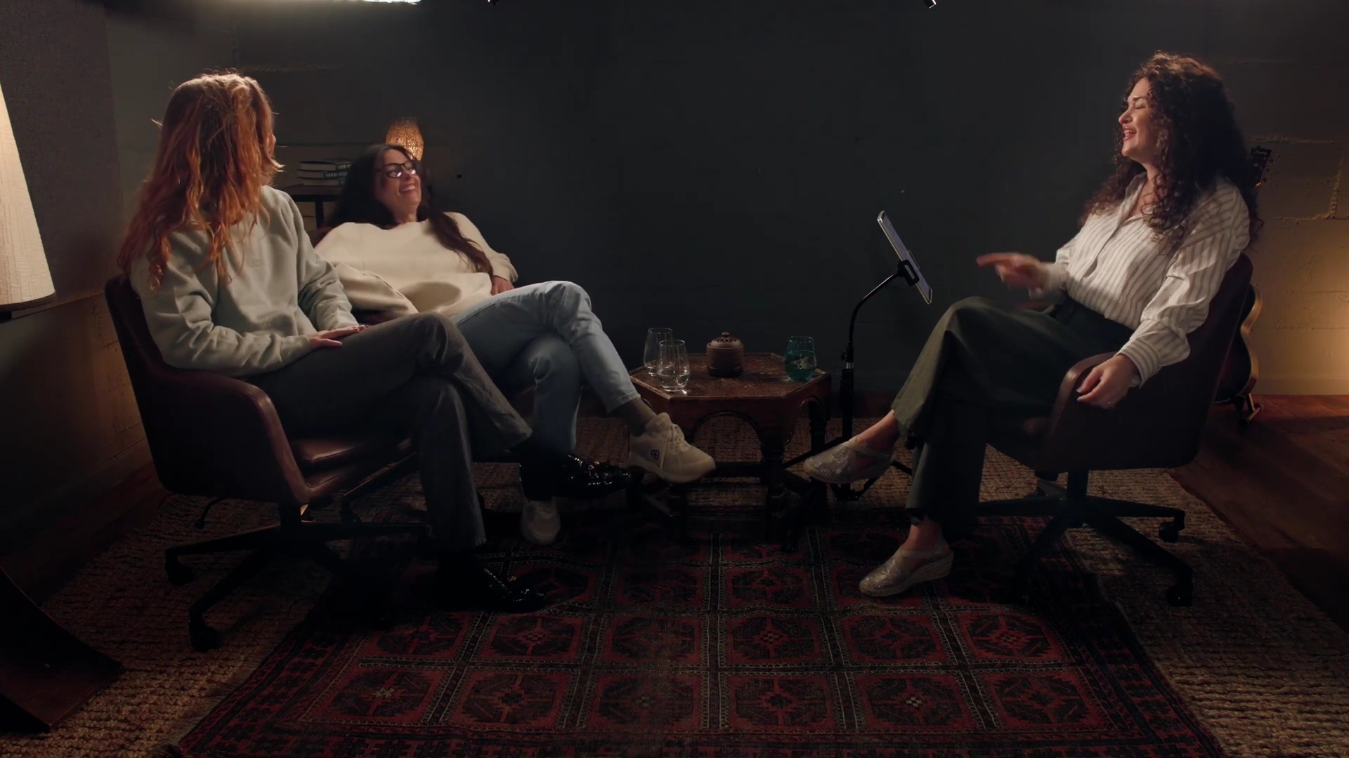 ashley-greene-dot-nl_ThePoweroftheMenstrualCycleAndHormoneHealthPMDDPeriodCarewithDrJoleneBrighten3460.jpg ashley-greene-dot-nl_ThePoweroftheMenstrualCycleAndHormoneHealthPMDDPeriodCarewithDrJoleneBrighten3460.jpg