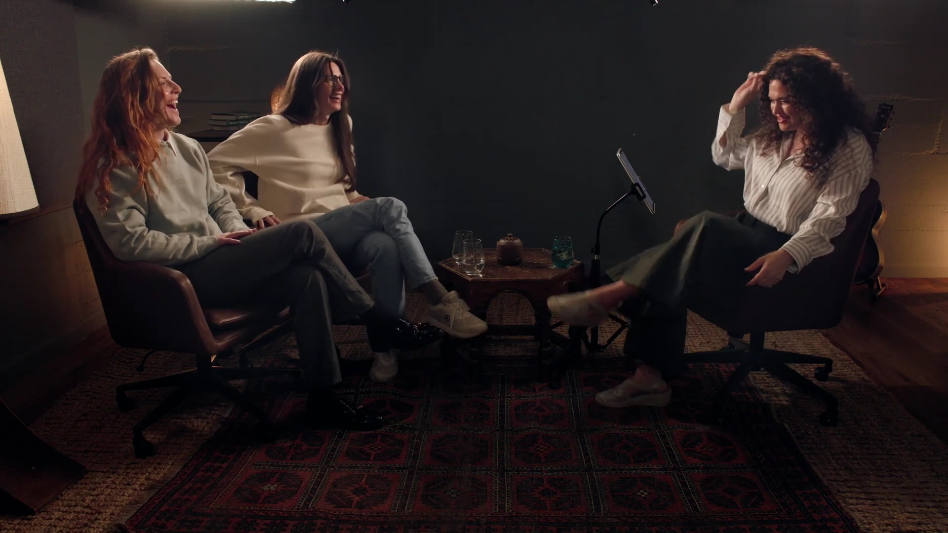 ashley-greene-dot-nl_ThePoweroftheMenstrualCycleAndHormoneHealthPMDDPeriodCarewithDrJoleneBrighten3461.jpg ashley-greene-dot-nl_ThePoweroftheMenstrualCycleAndHormoneHealthPMDDPeriodCarewithDrJoleneBrighten3461.jpg