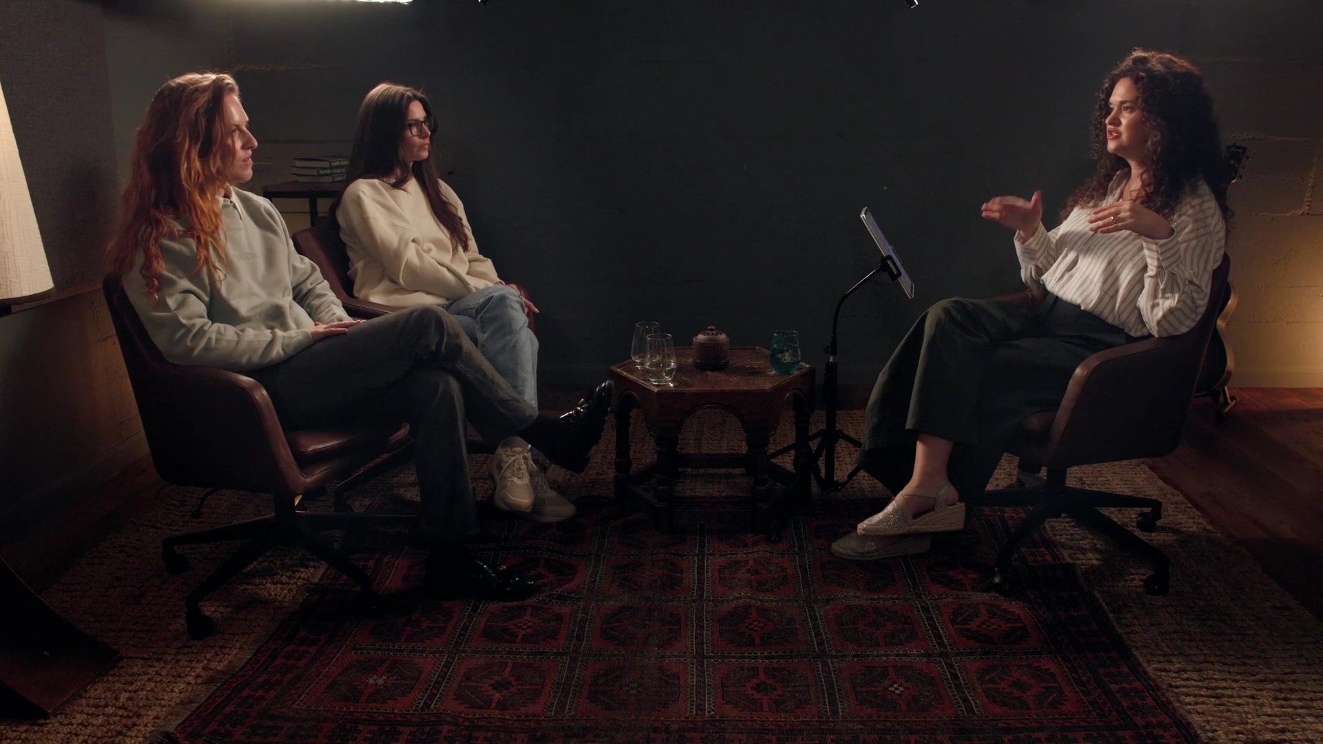 ashley-greene-dot-nl_ThePoweroftheMenstrualCycleAndHormoneHealthPMDDPeriodCarewithDrJoleneBrighten3654.jpg ashley-greene-dot-nl_ThePoweroftheMenstrualCycleAndHormoneHealthPMDDPeriodCarewithDrJoleneBrighten3654.jpg