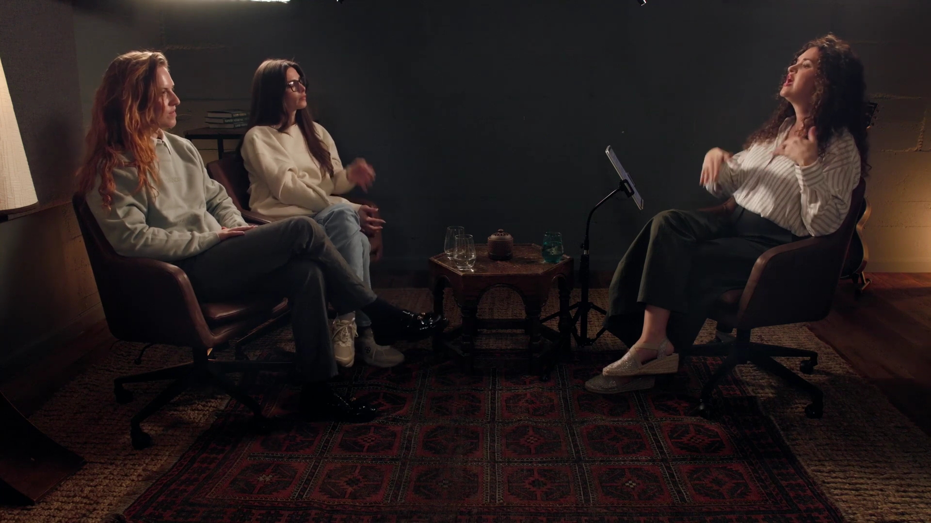 ashley-greene-dot-nl_ThePoweroftheMenstrualCycleAndHormoneHealthPMDDPeriodCarewithDrJoleneBrighten3655.jpg ashley-greene-dot-nl_ThePoweroftheMenstrualCycleAndHormoneHealthPMDDPeriodCarewithDrJoleneBrighten3655.jpg