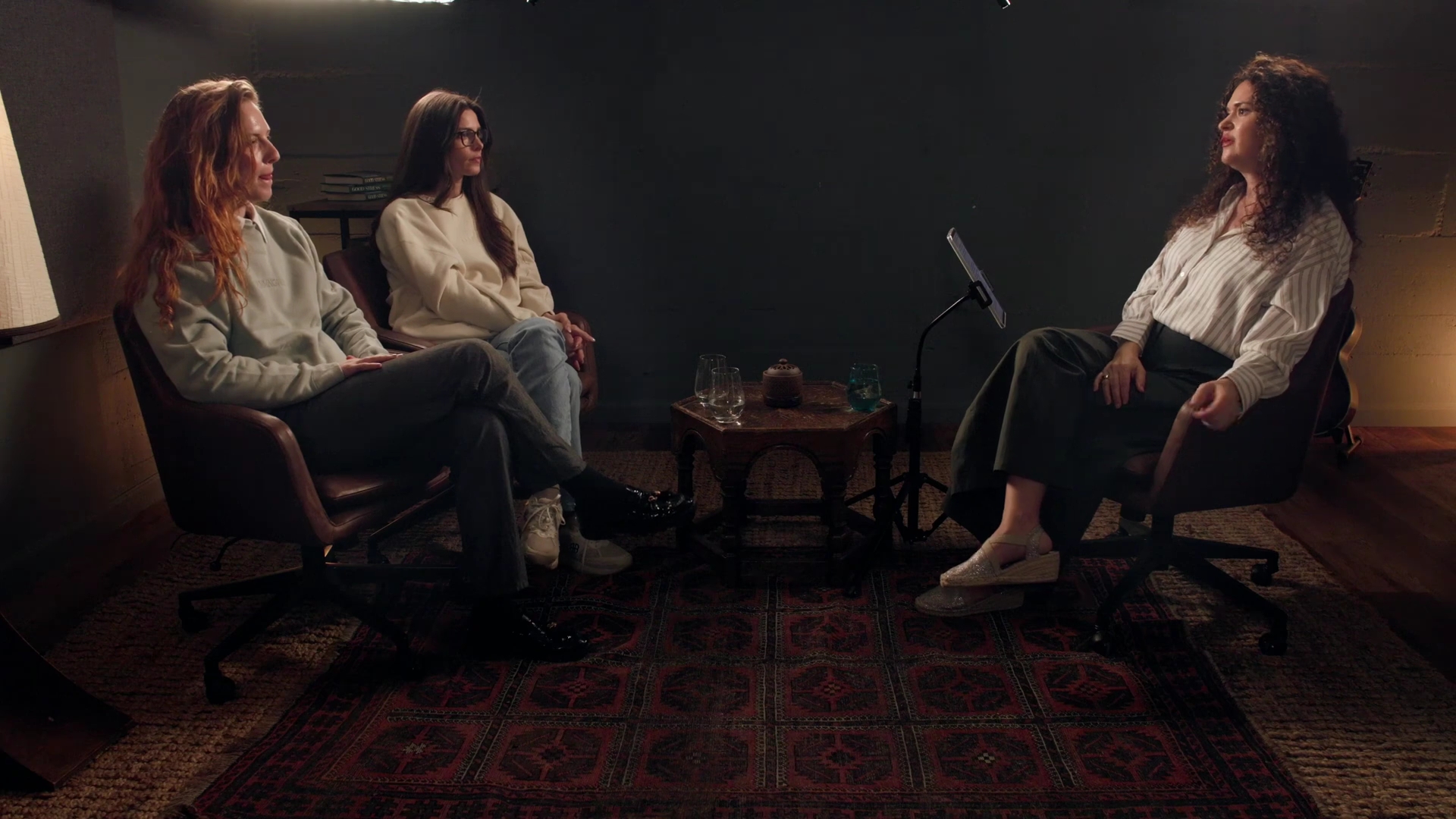 ashley-greene-dot-nl_ThePoweroftheMenstrualCycleAndHormoneHealthPMDDPeriodCarewithDrJoleneBrighten3660.jpg ashley-greene-dot-nl_ThePoweroftheMenstrualCycleAndHormoneHealthPMDDPeriodCarewithDrJoleneBrighten3660.jpg