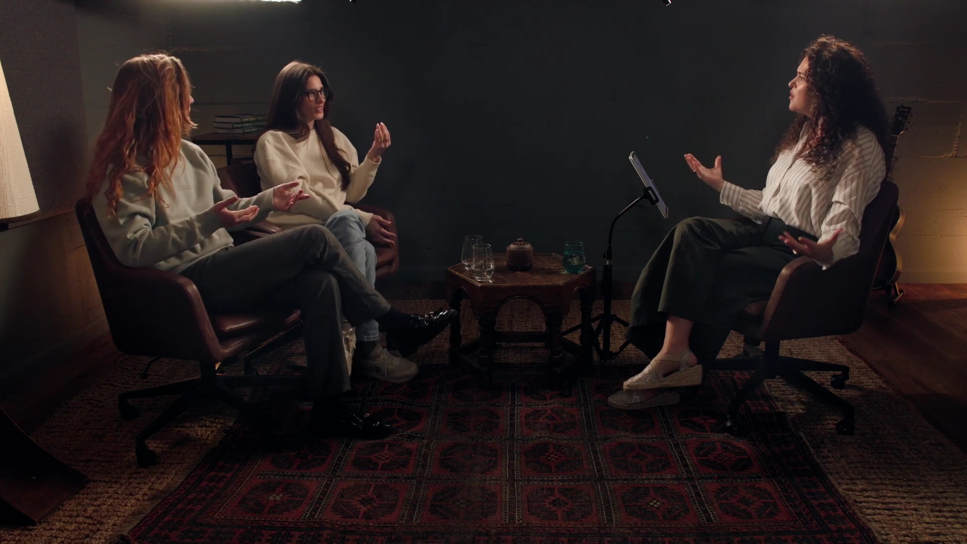 ashley-greene-dot-nl_ThePoweroftheMenstrualCycleAndHormoneHealthPMDDPeriodCarewithDrJoleneBrighten3713.jpg ashley-greene-dot-nl_ThePoweroftheMenstrualCycleAndHormoneHealthPMDDPeriodCarewithDrJoleneBrighten3713.jpg