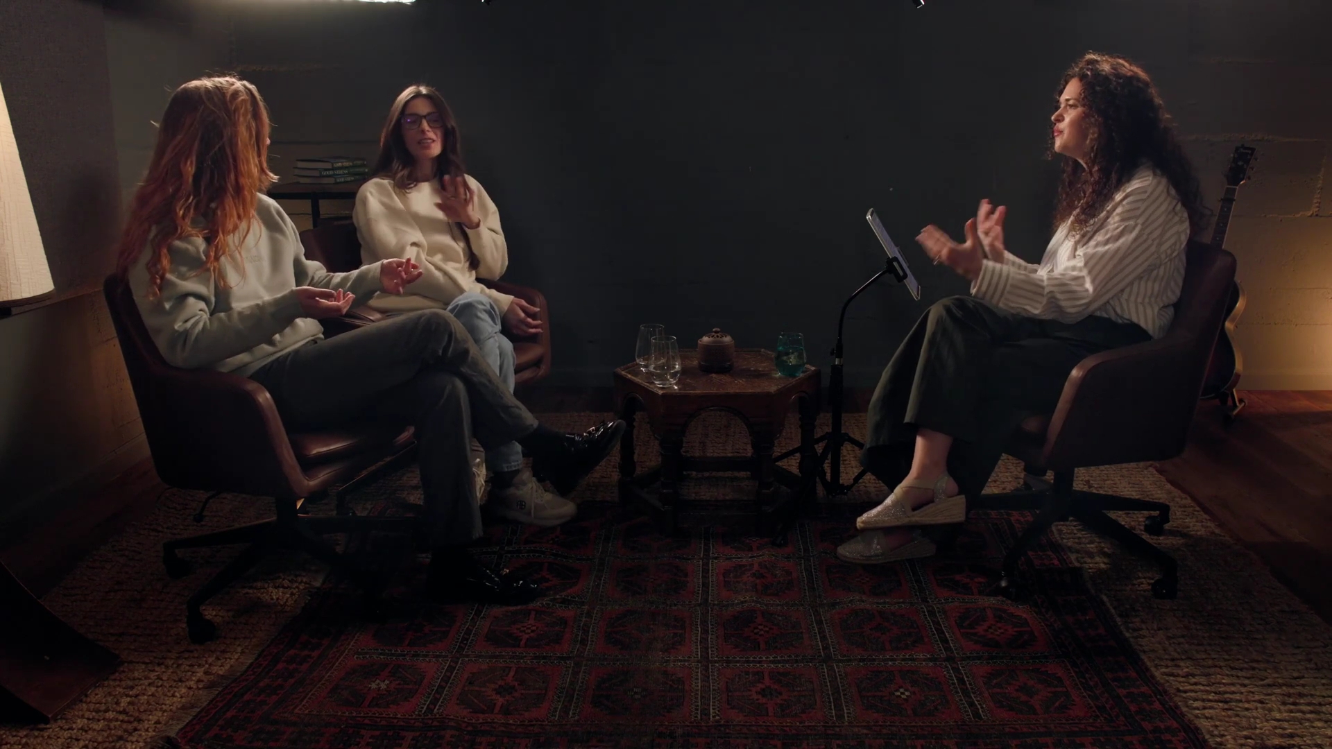 ashley-greene-dot-nl_ThePoweroftheMenstrualCycleAndHormoneHealthPMDDPeriodCarewithDrJoleneBrighten3715.jpg ashley-greene-dot-nl_ThePoweroftheMenstrualCycleAndHormoneHealthPMDDPeriodCarewithDrJoleneBrighten3715.jpg