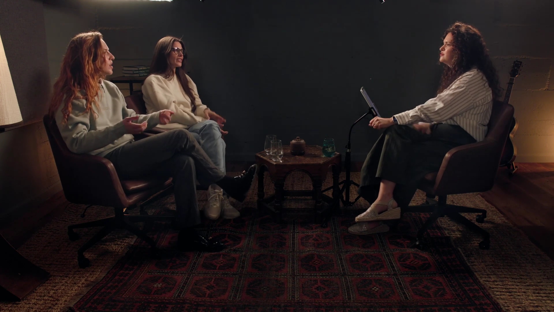 ashley-greene-dot-nl_ThePoweroftheMenstrualCycleAndHormoneHealthPMDDPeriodCarewithDrJoleneBrighten3716.jpg ashley-greene-dot-nl_ThePoweroftheMenstrualCycleAndHormoneHealthPMDDPeriodCarewithDrJoleneBrighten3716.jpg