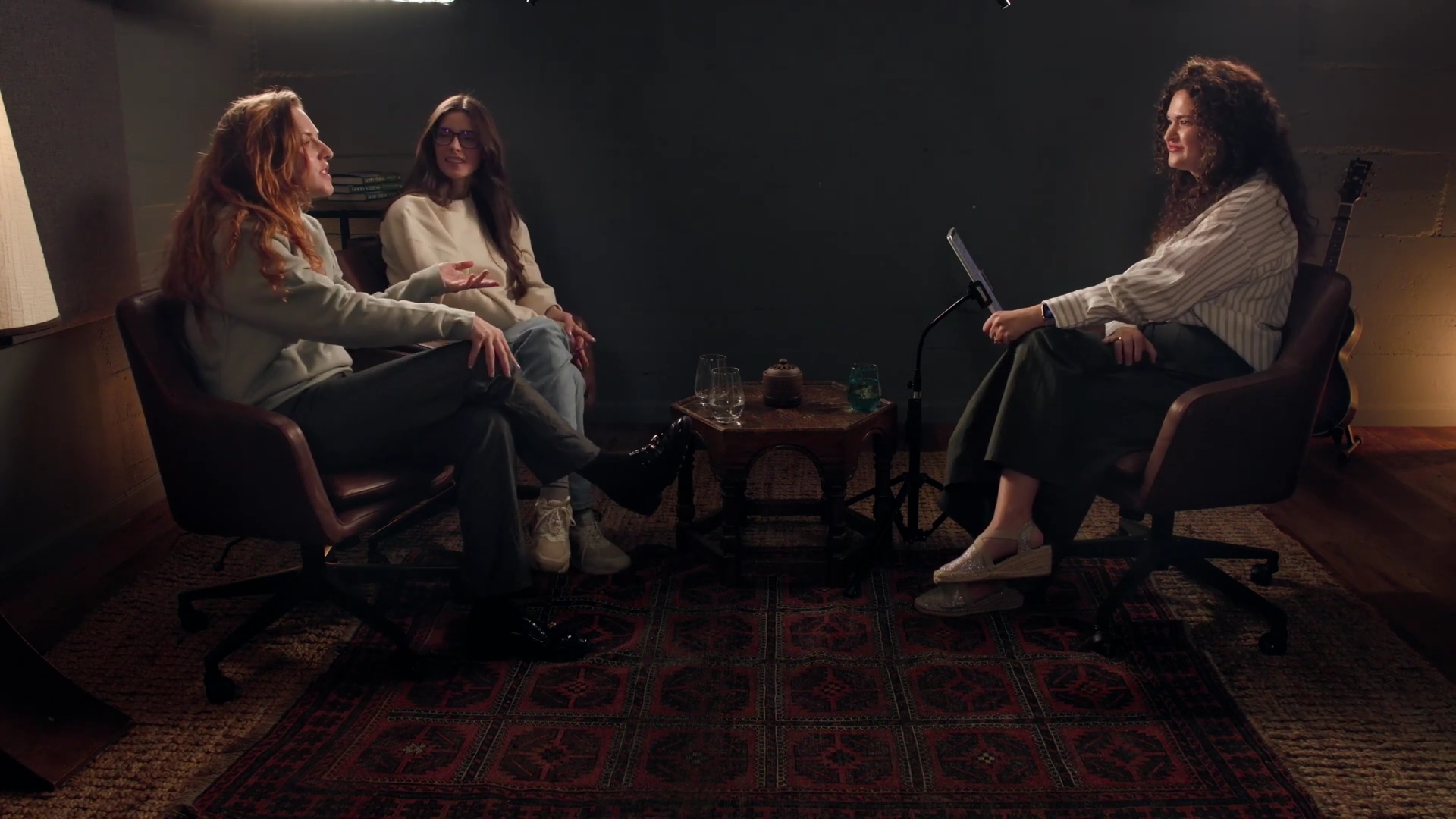 ashley-greene-dot-nl_ThePoweroftheMenstrualCycleAndHormoneHealthPMDDPeriodCarewithDrJoleneBrighten3717.jpg ashley-greene-dot-nl_ThePoweroftheMenstrualCycleAndHormoneHealthPMDDPeriodCarewithDrJoleneBrighten3717.jpg