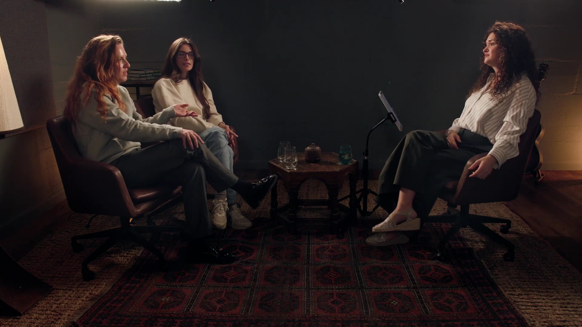 ashley-greene-dot-nl_ThePoweroftheMenstrualCycleAndHormoneHealthPMDDPeriodCarewithDrJoleneBrighten3719.jpg ashley-greene-dot-nl_ThePoweroftheMenstrualCycleAndHormoneHealthPMDDPeriodCarewithDrJoleneBrighten3719.jpg