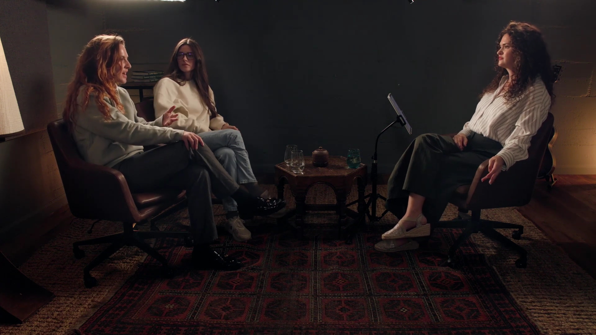 ashley-greene-dot-nl_ThePoweroftheMenstrualCycleAndHormoneHealthPMDDPeriodCarewithDrJoleneBrighten3727.jpg ashley-greene-dot-nl_ThePoweroftheMenstrualCycleAndHormoneHealthPMDDPeriodCarewithDrJoleneBrighten3727.jpg