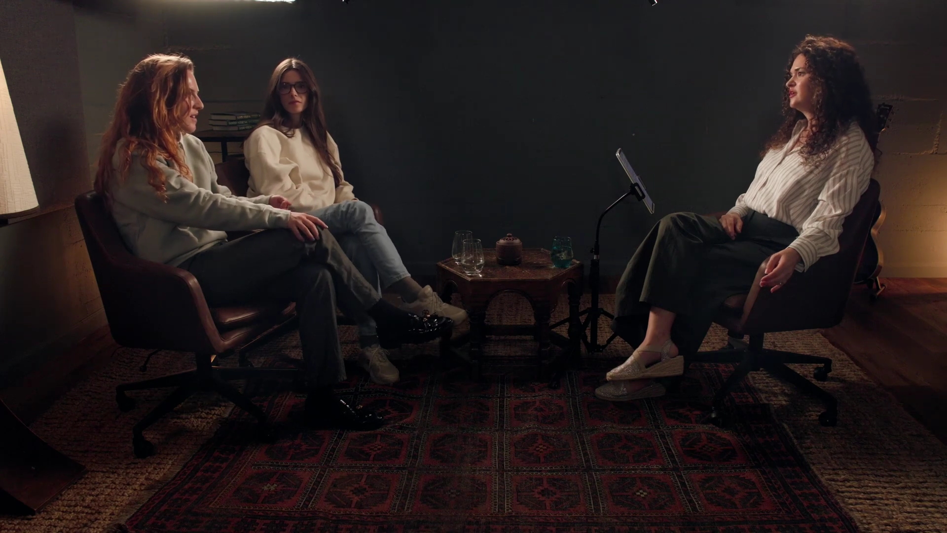 ashley-greene-dot-nl_ThePoweroftheMenstrualCycleAndHormoneHealthPMDDPeriodCarewithDrJoleneBrighten3731.jpg ashley-greene-dot-nl_ThePoweroftheMenstrualCycleAndHormoneHealthPMDDPeriodCarewithDrJoleneBrighten3731.jpg