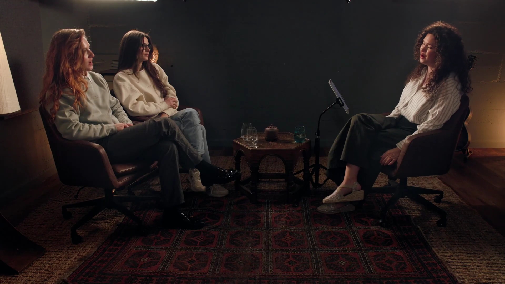 ashley-greene-dot-nl_ThePoweroftheMenstrualCycleAndHormoneHealthPMDDPeriodCarewithDrJoleneBrighten3749.jpg ashley-greene-dot-nl_ThePoweroftheMenstrualCycleAndHormoneHealthPMDDPeriodCarewithDrJoleneBrighten3749.jpg