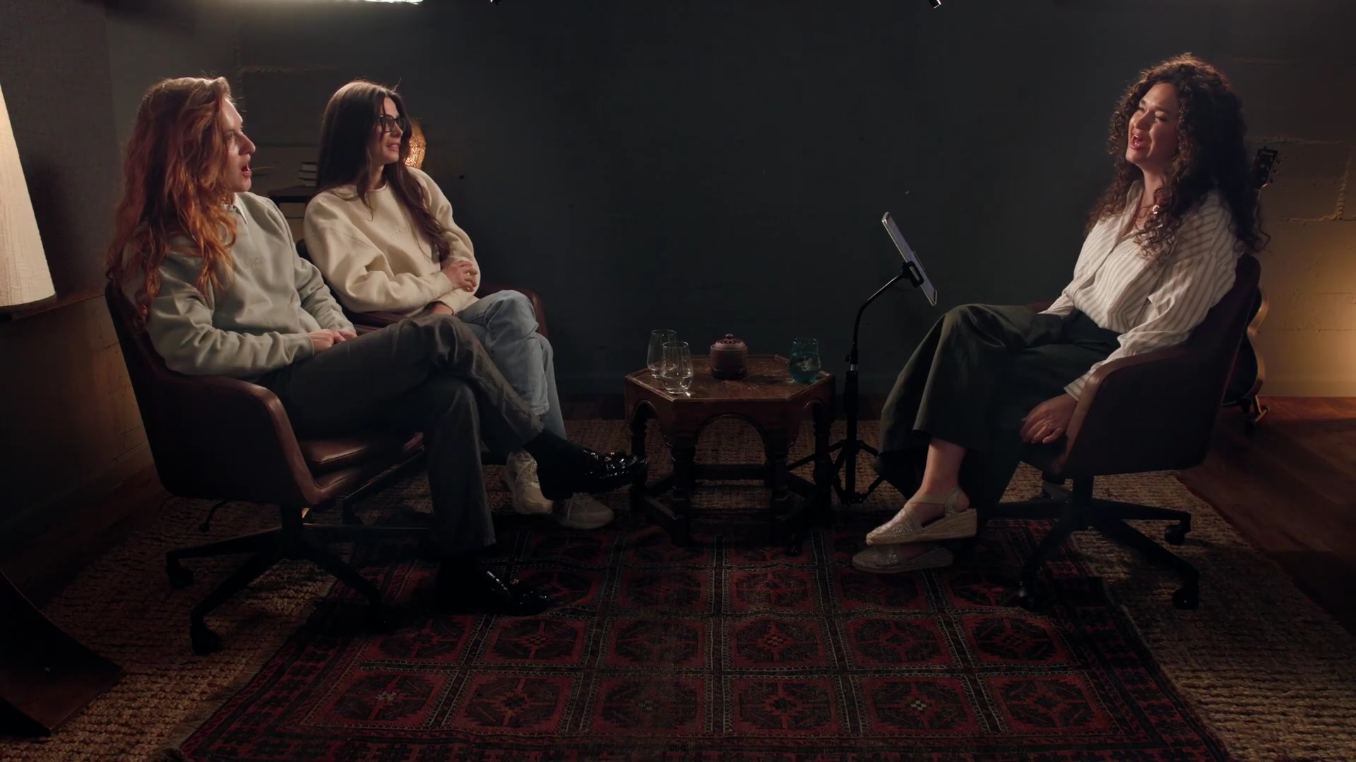 ashley-greene-dot-nl_ThePoweroftheMenstrualCycleAndHormoneHealthPMDDPeriodCarewithDrJoleneBrighten3750.jpg ashley-greene-dot-nl_ThePoweroftheMenstrualCycleAndHormoneHealthPMDDPeriodCarewithDrJoleneBrighten3750.jpg