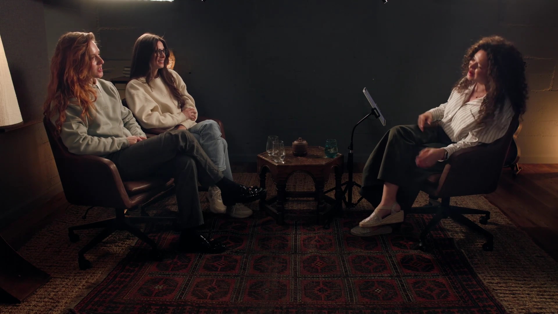 ashley-greene-dot-nl_ThePoweroftheMenstrualCycleAndHormoneHealthPMDDPeriodCarewithDrJoleneBrighten3752.jpg ashley-greene-dot-nl_ThePoweroftheMenstrualCycleAndHormoneHealthPMDDPeriodCarewithDrJoleneBrighten3752.jpg