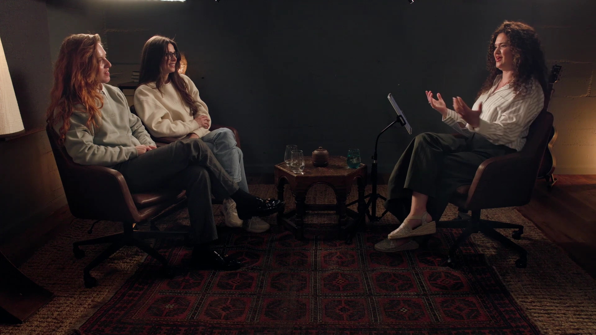 ashley-greene-dot-nl_ThePoweroftheMenstrualCycleAndHormoneHealthPMDDPeriodCarewithDrJoleneBrighten3753.jpg ashley-greene-dot-nl_ThePoweroftheMenstrualCycleAndHormoneHealthPMDDPeriodCarewithDrJoleneBrighten3753.jpg