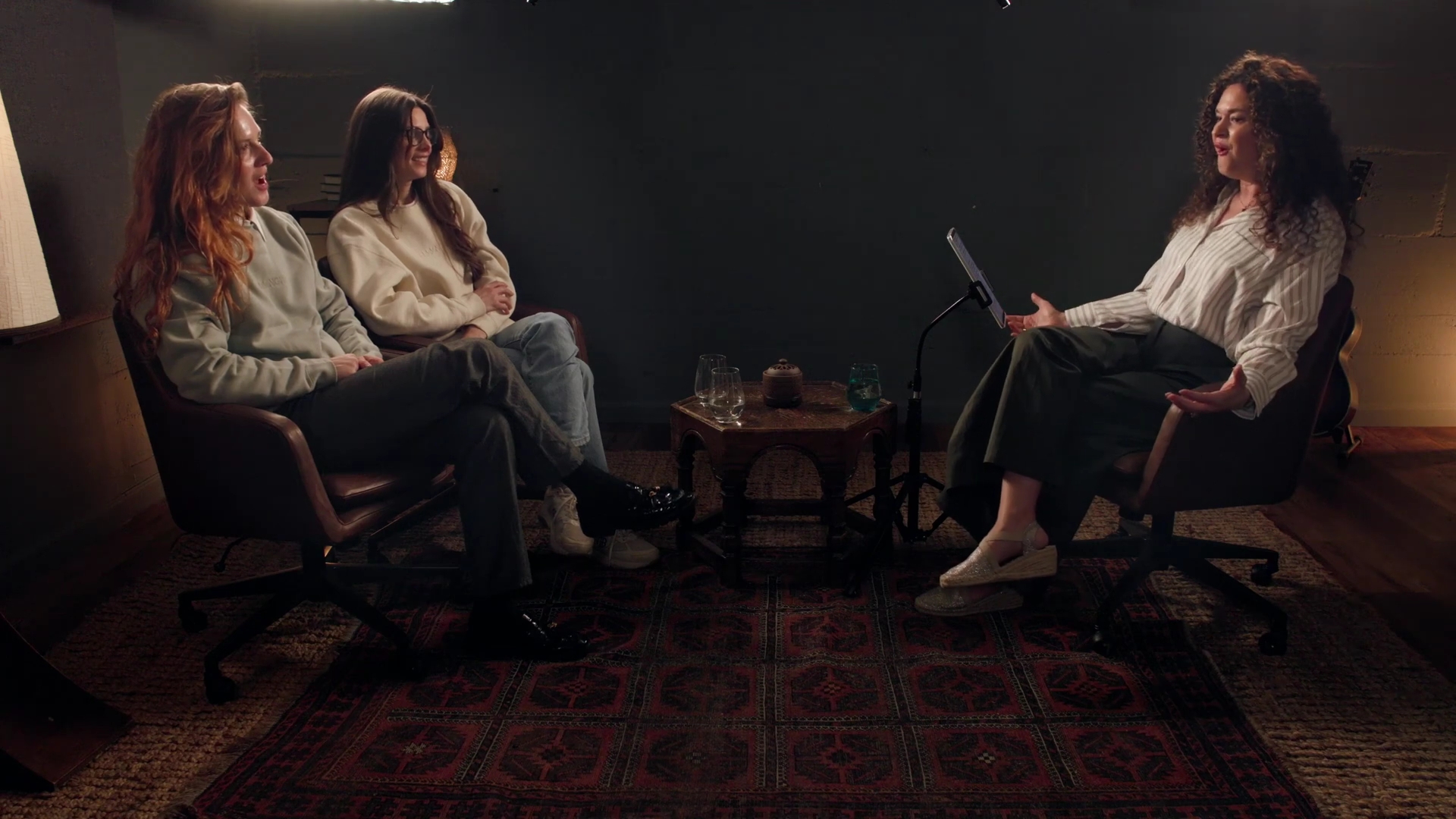 ashley-greene-dot-nl_ThePoweroftheMenstrualCycleAndHormoneHealthPMDDPeriodCarewithDrJoleneBrighten3754.jpg ashley-greene-dot-nl_ThePoweroftheMenstrualCycleAndHormoneHealthPMDDPeriodCarewithDrJoleneBrighten3754.jpg