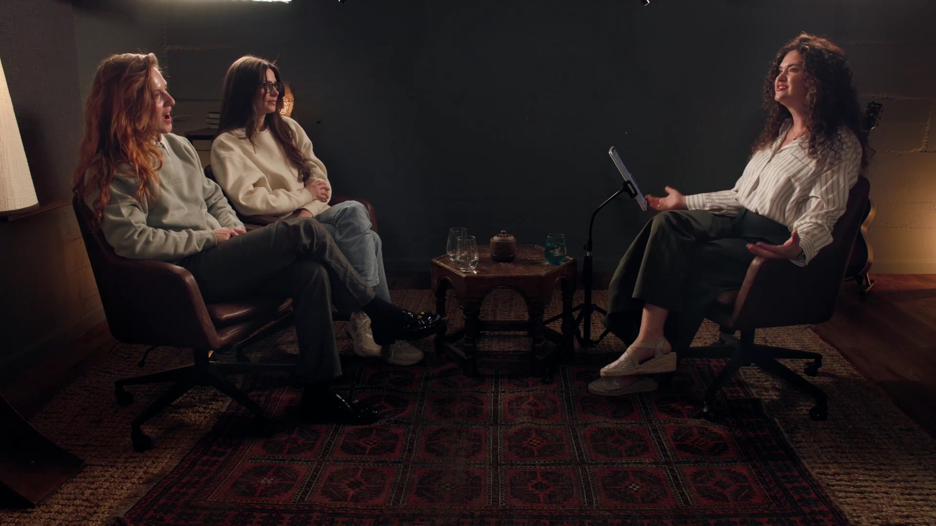 ashley-greene-dot-nl_ThePoweroftheMenstrualCycleAndHormoneHealthPMDDPeriodCarewithDrJoleneBrighten3755.jpg ashley-greene-dot-nl_ThePoweroftheMenstrualCycleAndHormoneHealthPMDDPeriodCarewithDrJoleneBrighten3755.jpg