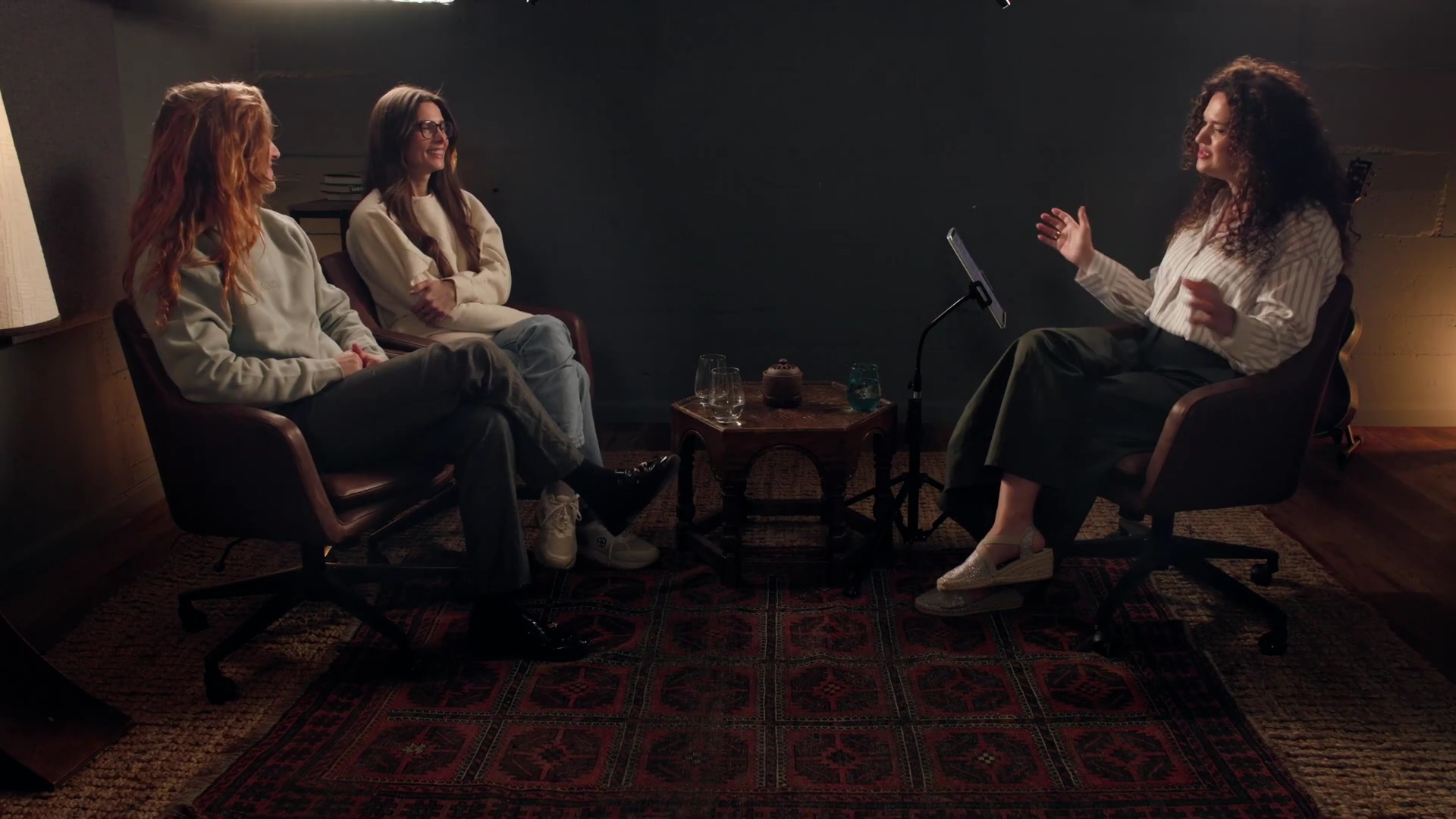 ashley-greene-dot-nl_ThePoweroftheMenstrualCycleAndHormoneHealthPMDDPeriodCarewithDrJoleneBrighten3821.jpg ashley-greene-dot-nl_ThePoweroftheMenstrualCycleAndHormoneHealthPMDDPeriodCarewithDrJoleneBrighten3821.jpg