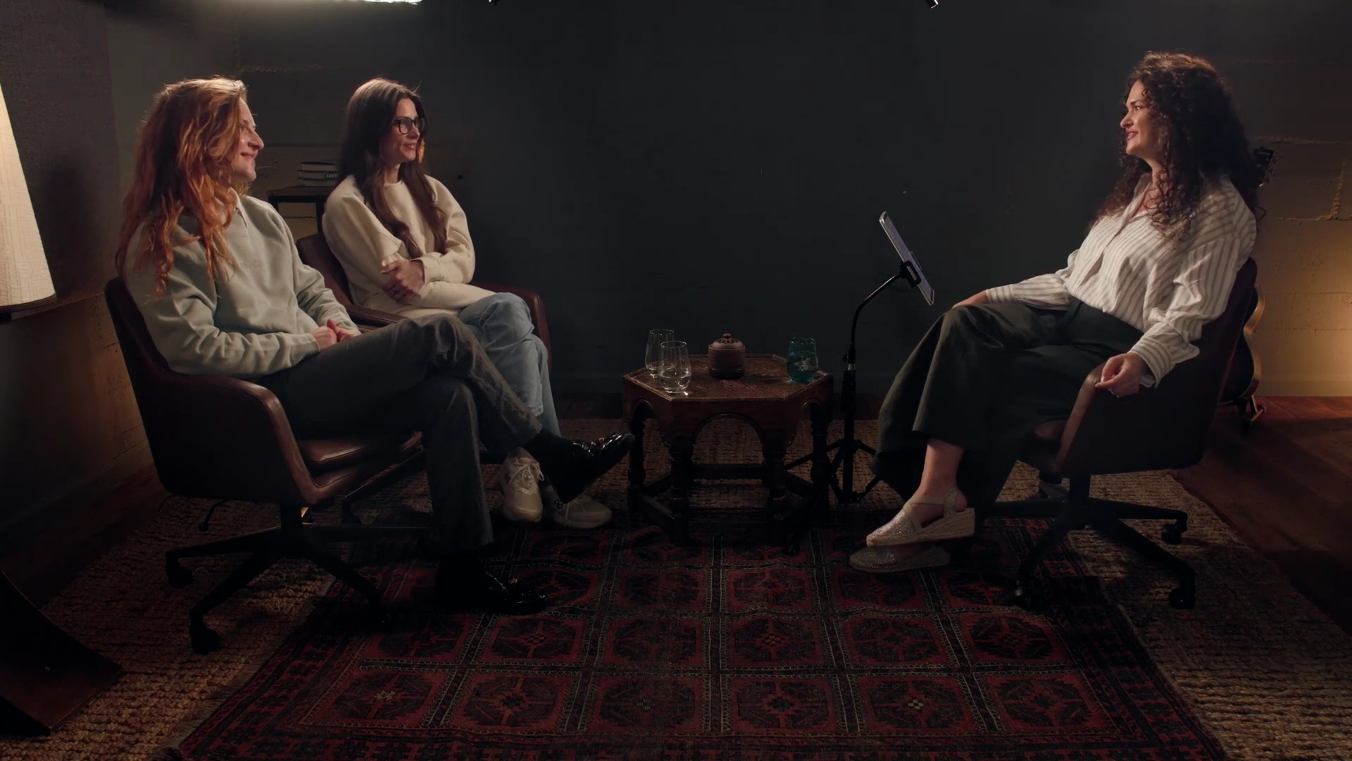 ashley-greene-dot-nl_ThePoweroftheMenstrualCycleAndHormoneHealthPMDDPeriodCarewithDrJoleneBrighten3824.jpg ashley-greene-dot-nl_ThePoweroftheMenstrualCycleAndHormoneHealthPMDDPeriodCarewithDrJoleneBrighten3824.jpg