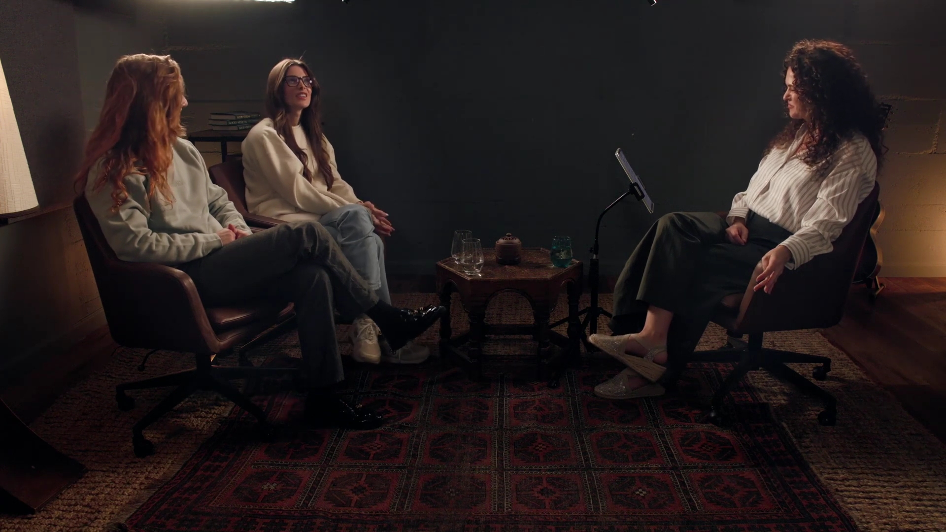 ashley-greene-dot-nl_ThePoweroftheMenstrualCycleAndHormoneHealthPMDDPeriodCarewithDrJoleneBrighten3894.jpg ashley-greene-dot-nl_ThePoweroftheMenstrualCycleAndHormoneHealthPMDDPeriodCarewithDrJoleneBrighten3894.jpg