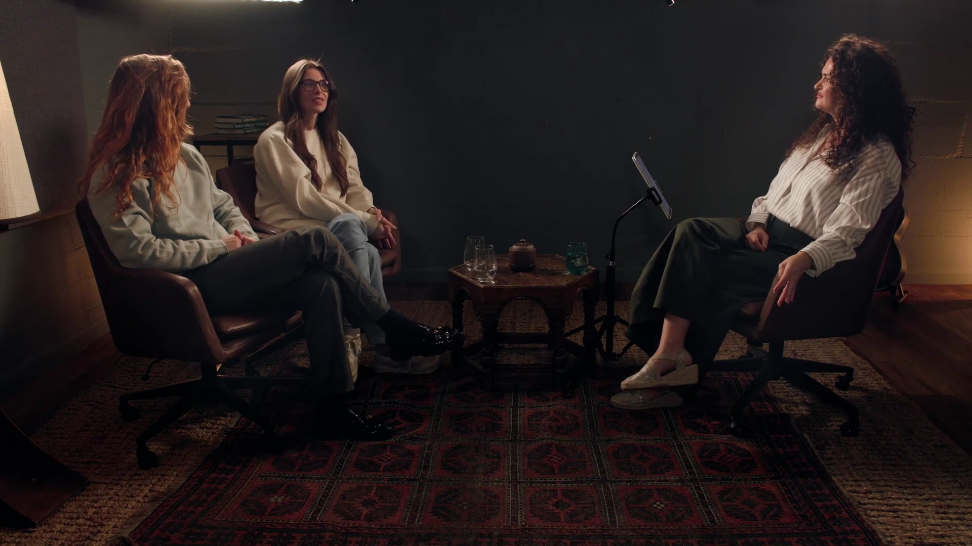 ashley-greene-dot-nl_ThePoweroftheMenstrualCycleAndHormoneHealthPMDDPeriodCarewithDrJoleneBrighten3896.jpg ashley-greene-dot-nl_ThePoweroftheMenstrualCycleAndHormoneHealthPMDDPeriodCarewithDrJoleneBrighten3896.jpg