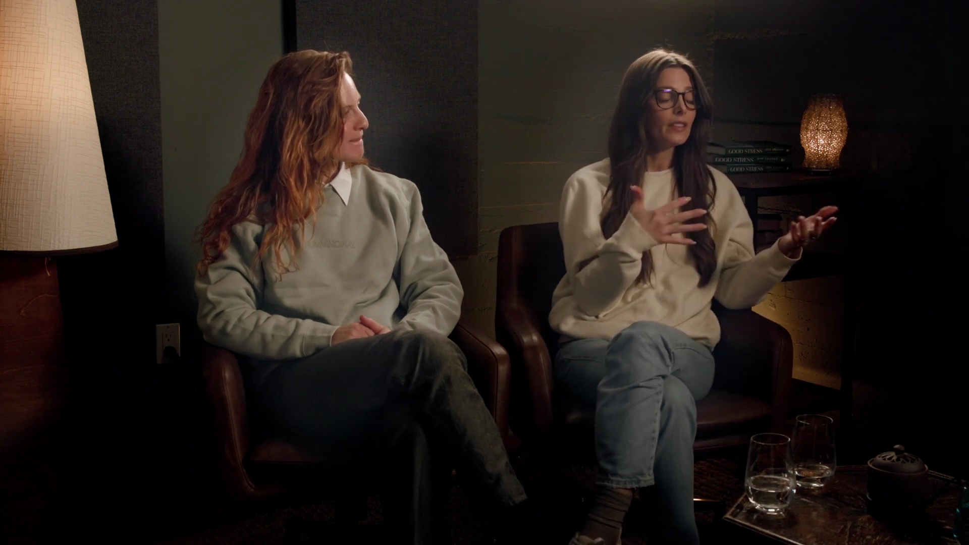 ashley-greene-dot-nl_ThePoweroftheMenstrualCycleAndHormoneHealthPMDDPeriodCarewithDrJoleneBrighten3898.jpg ashley-greene-dot-nl_ThePoweroftheMenstrualCycleAndHormoneHealthPMDDPeriodCarewithDrJoleneBrighten3898.jpg