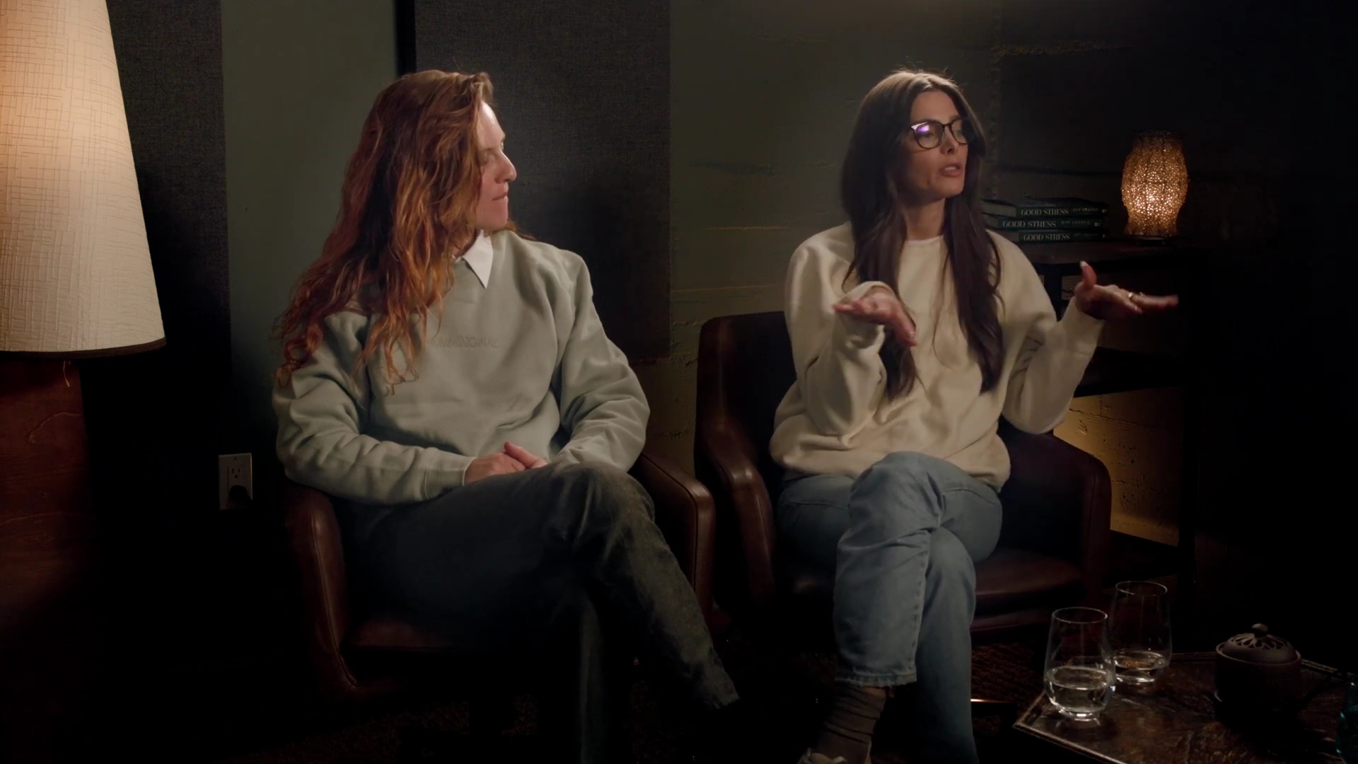 ashley-greene-dot-nl_ThePoweroftheMenstrualCycleAndHormoneHealthPMDDPeriodCarewithDrJoleneBrighten3900.jpg ashley-greene-dot-nl_ThePoweroftheMenstrualCycleAndHormoneHealthPMDDPeriodCarewithDrJoleneBrighten3900.jpg