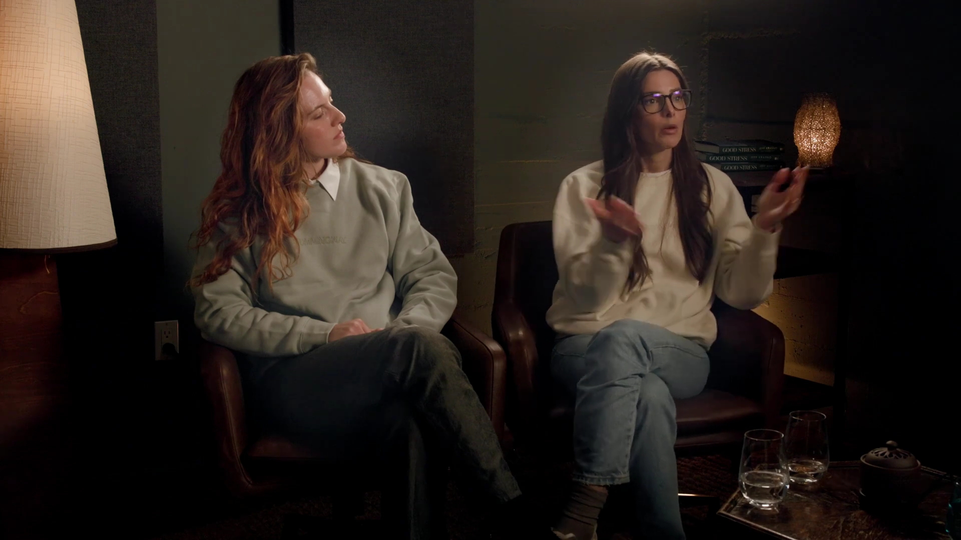 ashley-greene-dot-nl_ThePoweroftheMenstrualCycleAndHormoneHealthPMDDPeriodCarewithDrJoleneBrighten3915.jpg ashley-greene-dot-nl_ThePoweroftheMenstrualCycleAndHormoneHealthPMDDPeriodCarewithDrJoleneBrighten3915.jpg