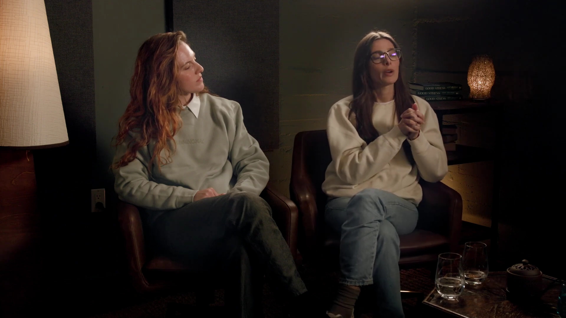 ashley-greene-dot-nl_ThePoweroftheMenstrualCycleAndHormoneHealthPMDDPeriodCarewithDrJoleneBrighten3916.jpg ashley-greene-dot-nl_ThePoweroftheMenstrualCycleAndHormoneHealthPMDDPeriodCarewithDrJoleneBrighten3916.jpg