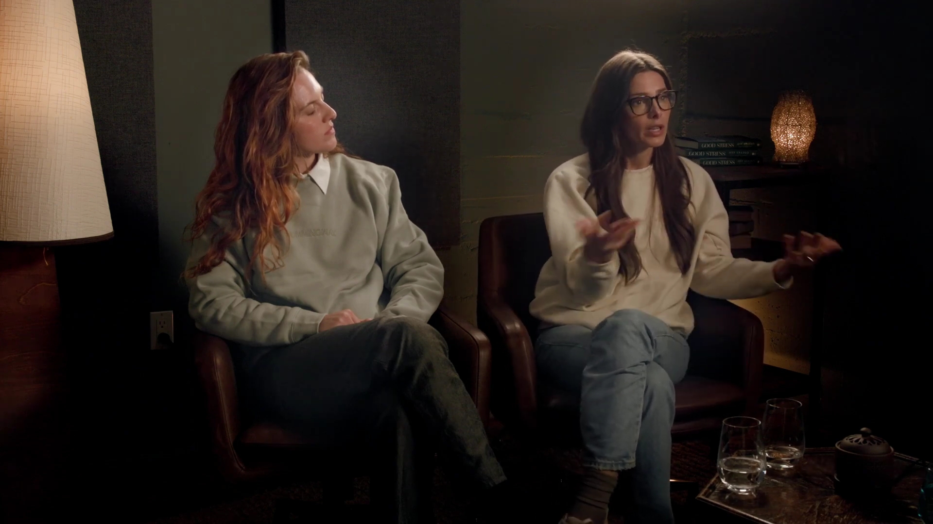 ashley-greene-dot-nl_ThePoweroftheMenstrualCycleAndHormoneHealthPMDDPeriodCarewithDrJoleneBrighten3919.jpg ashley-greene-dot-nl_ThePoweroftheMenstrualCycleAndHormoneHealthPMDDPeriodCarewithDrJoleneBrighten3919.jpg